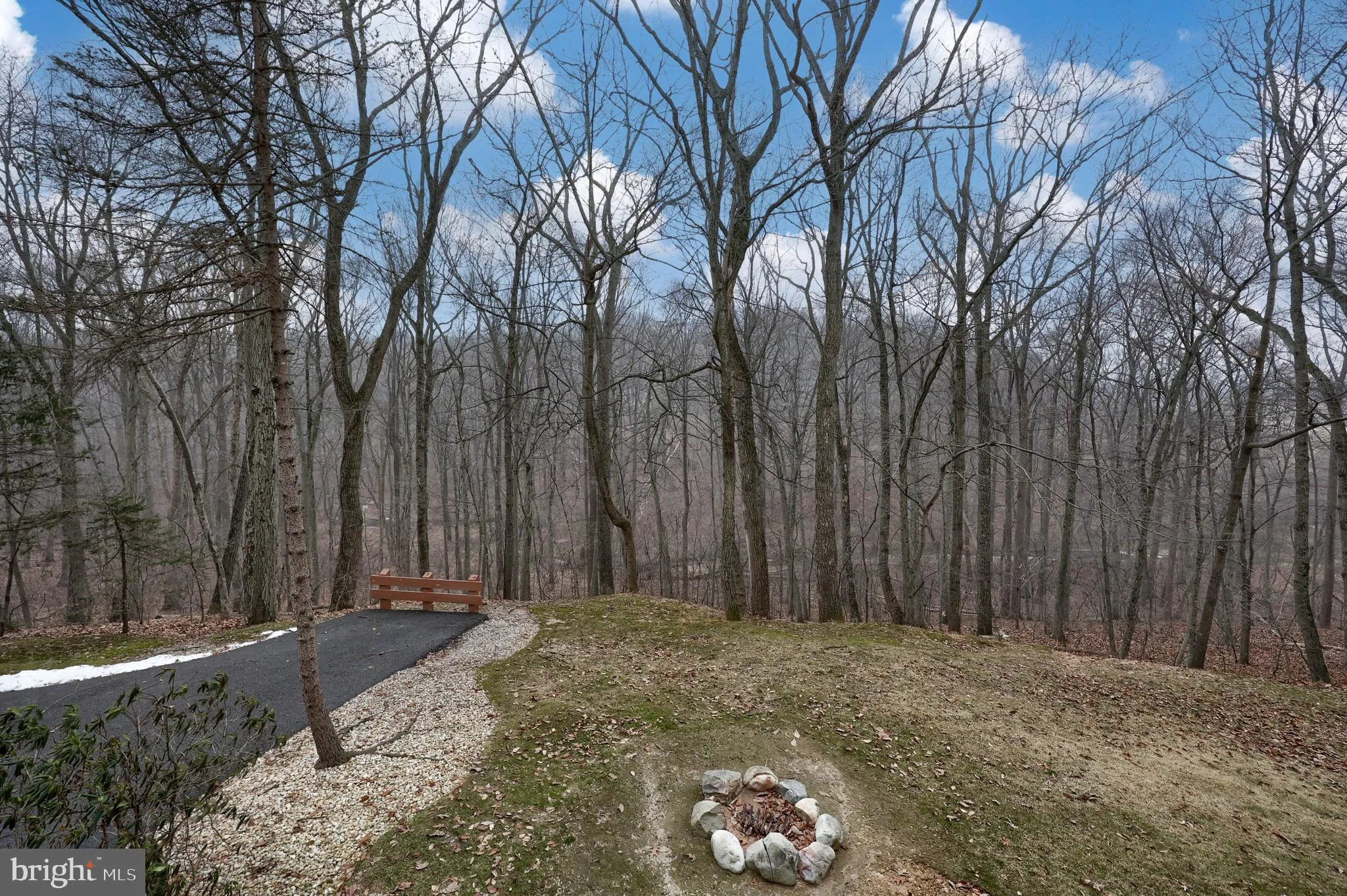 Quarryville, Pennsylvania 17566, United States, 3 Bedrooms Bedrooms, ,3 BathroomsBathrooms,Residential,Active,847