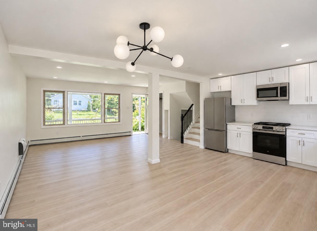 412 NEW JERSEY ROAD