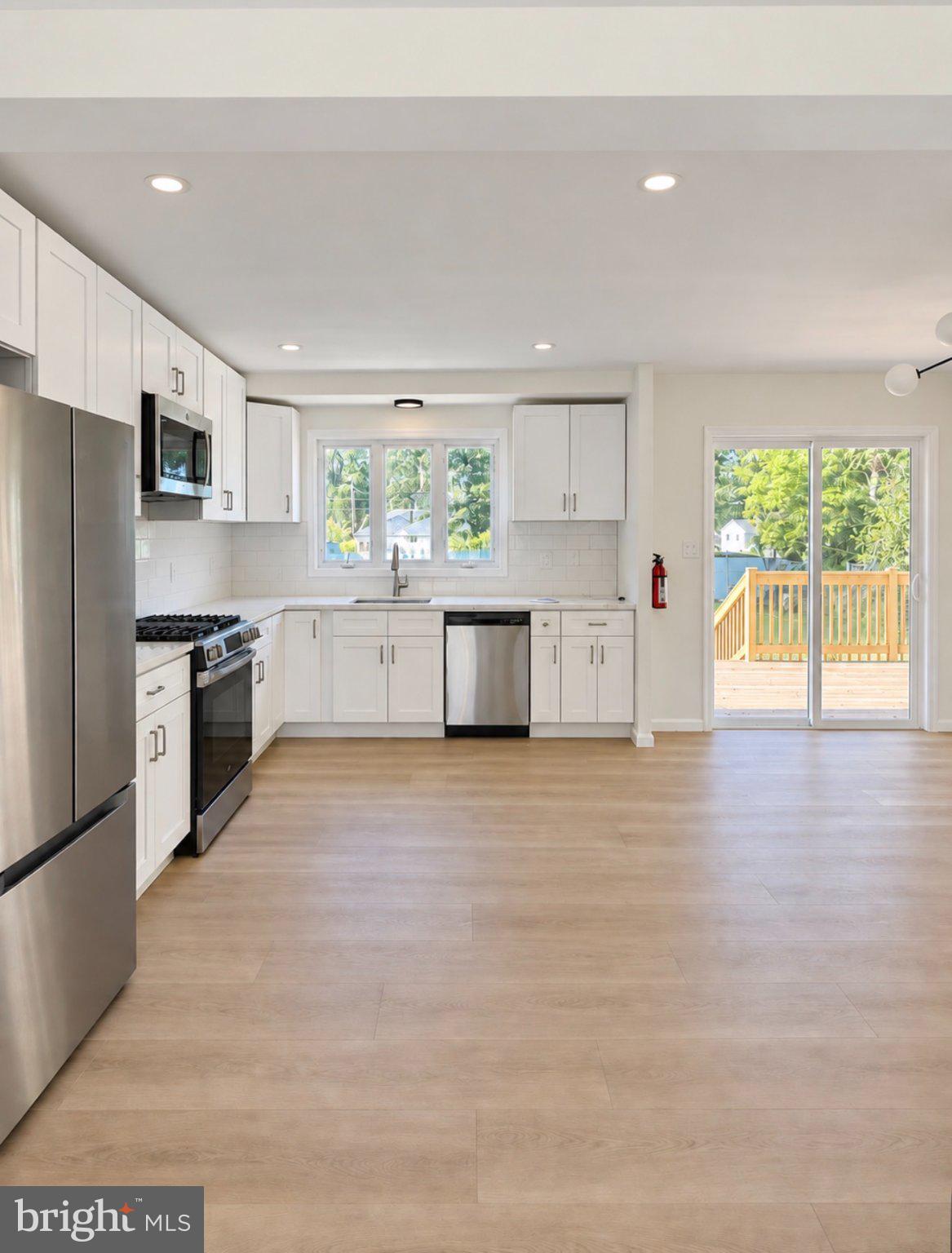 412 NEW JERSEY ROAD