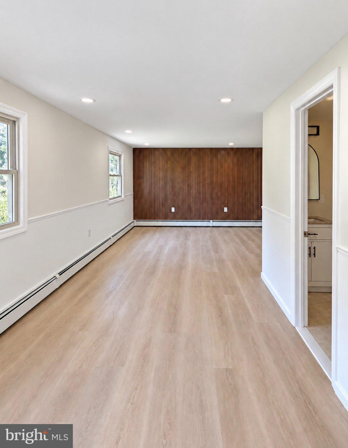 412 NEW JERSEY ROAD