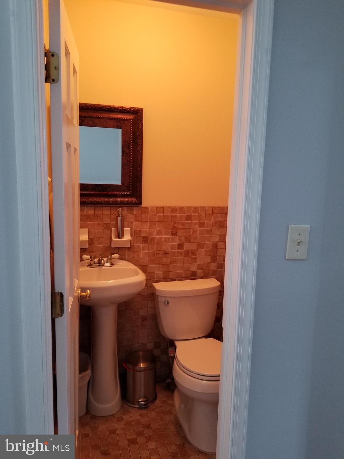 BREWERYTOWN - Residential