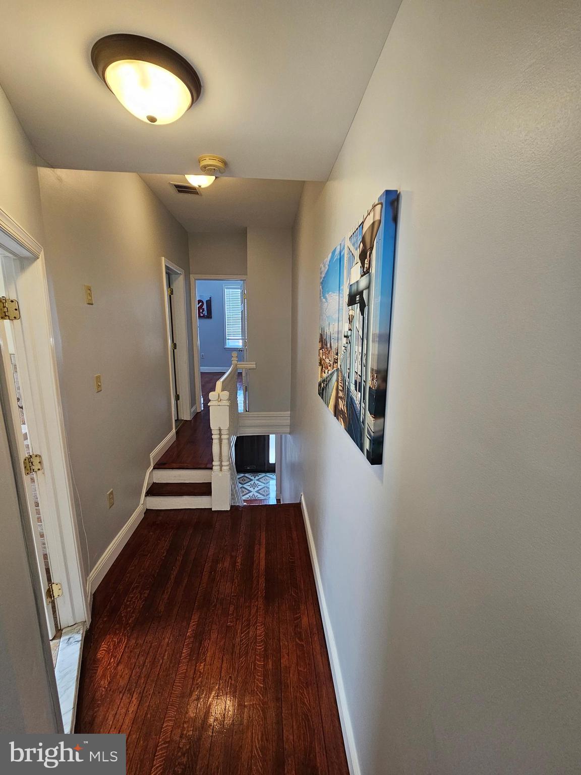 BREWERYTOWN - Residential