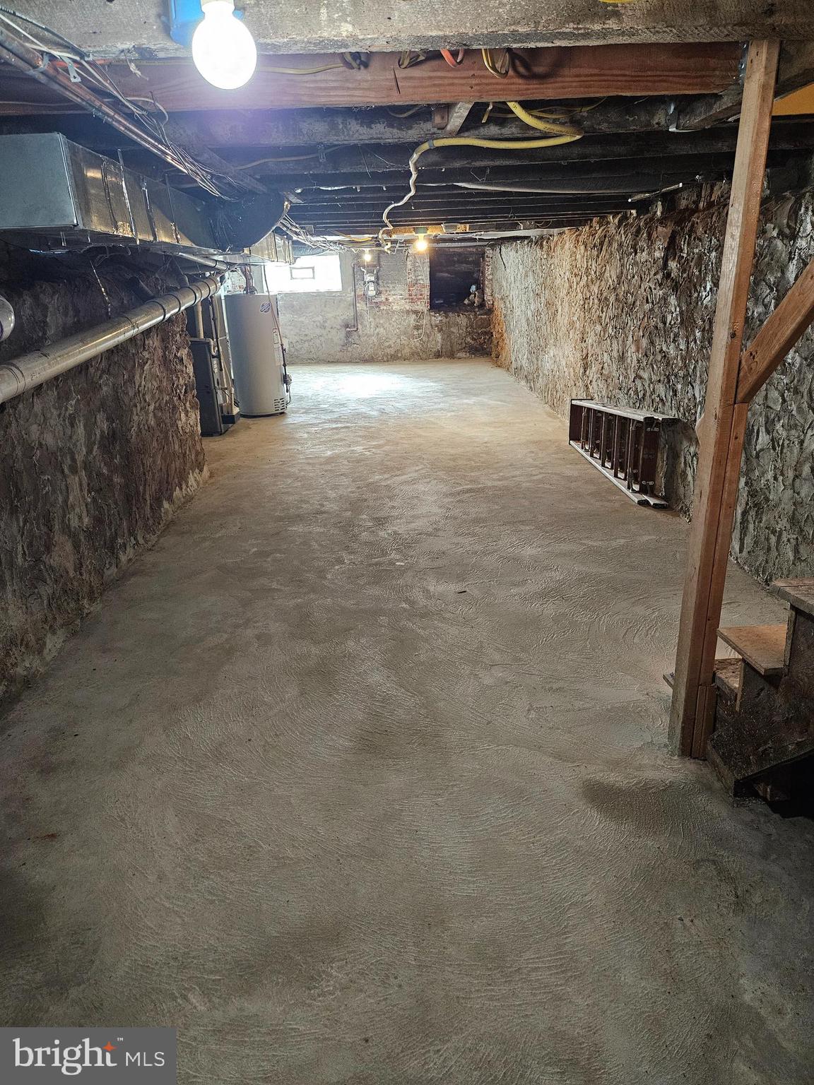 BREWERYTOWN - Residential