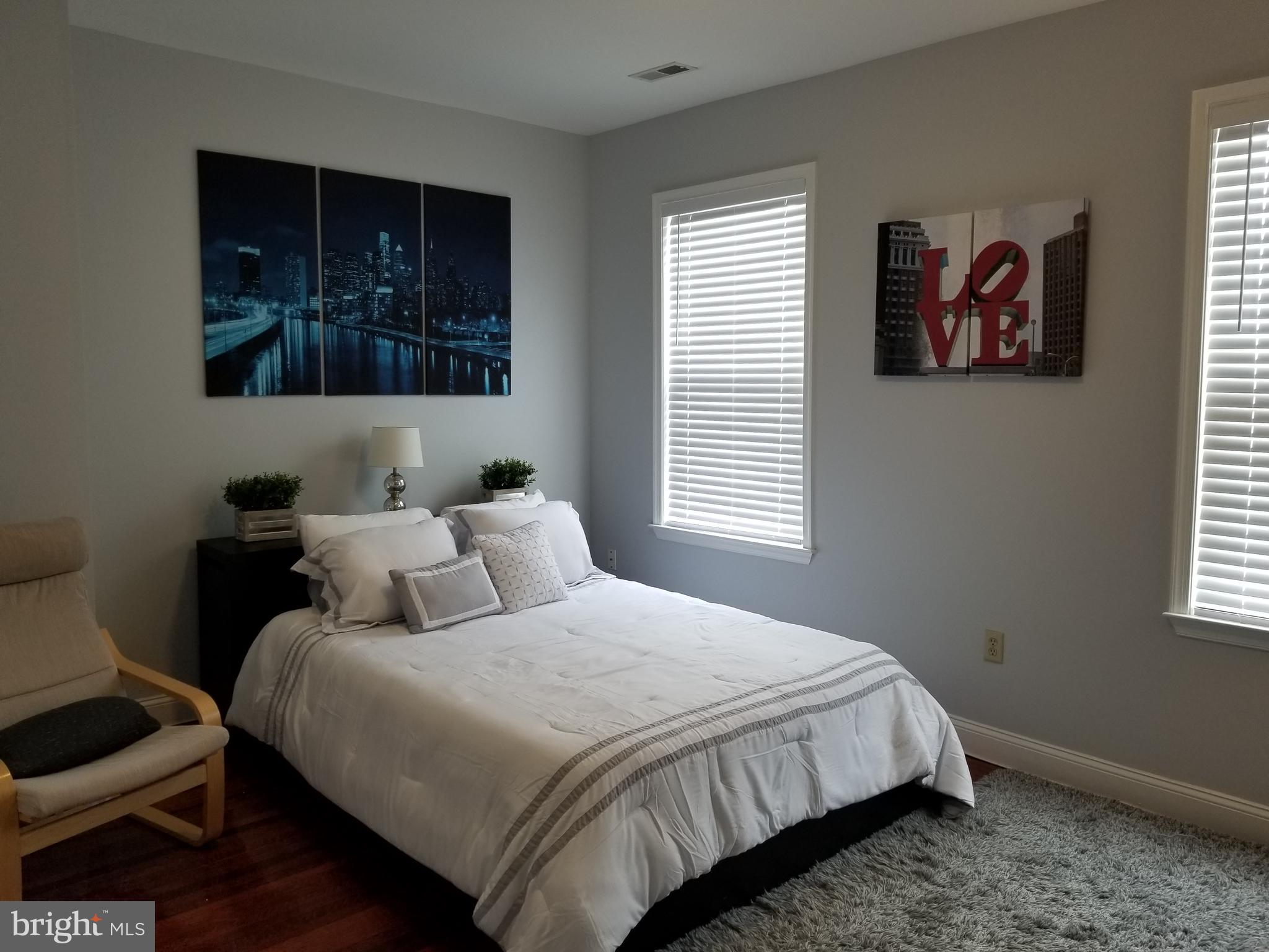 BREWERYTOWN - Residential