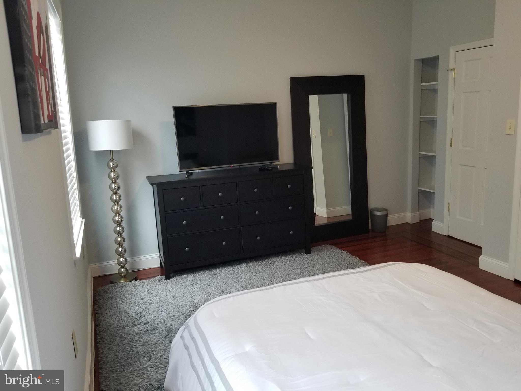 BREWERYTOWN - Residential