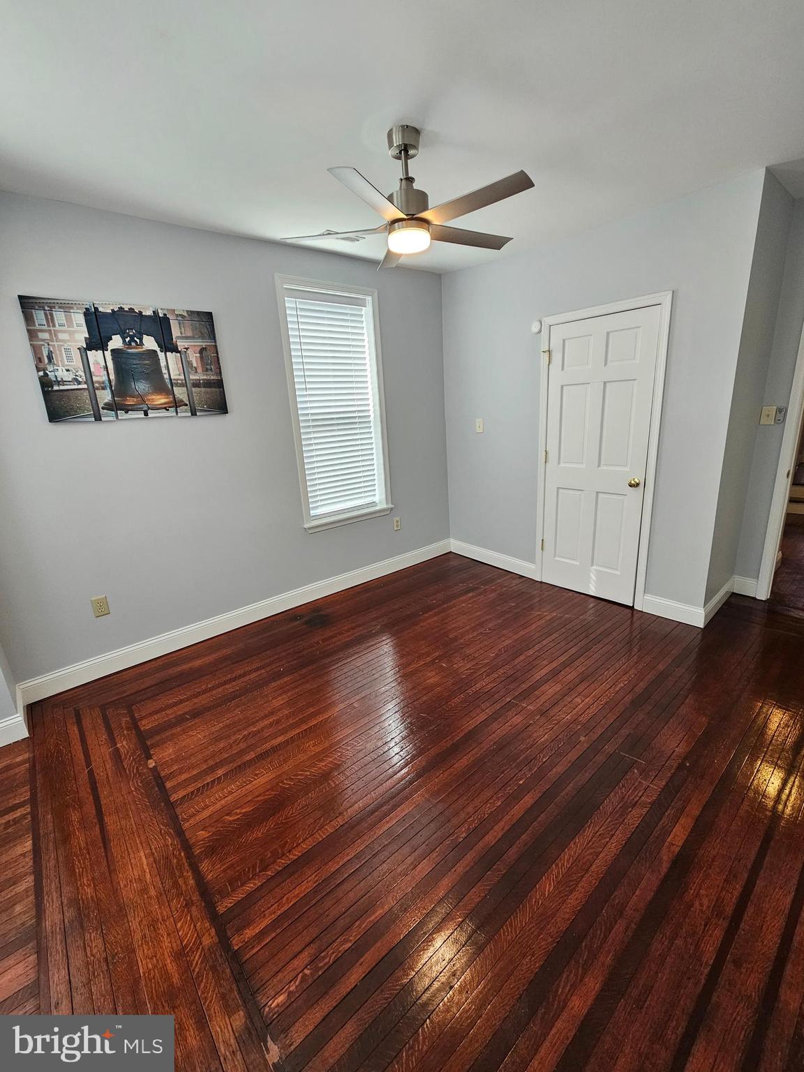 BREWERYTOWN - Residential