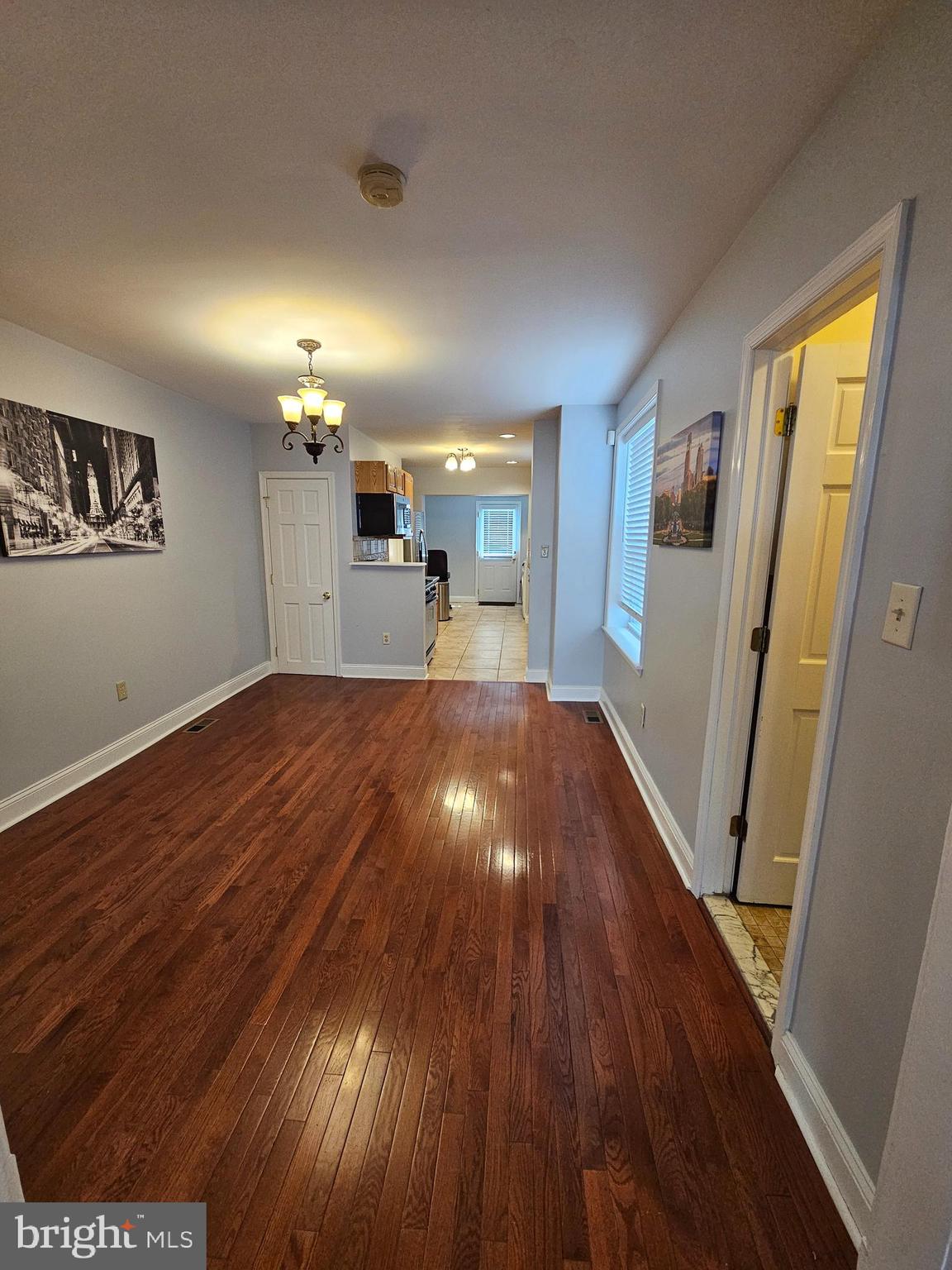 BREWERYTOWN - Residential