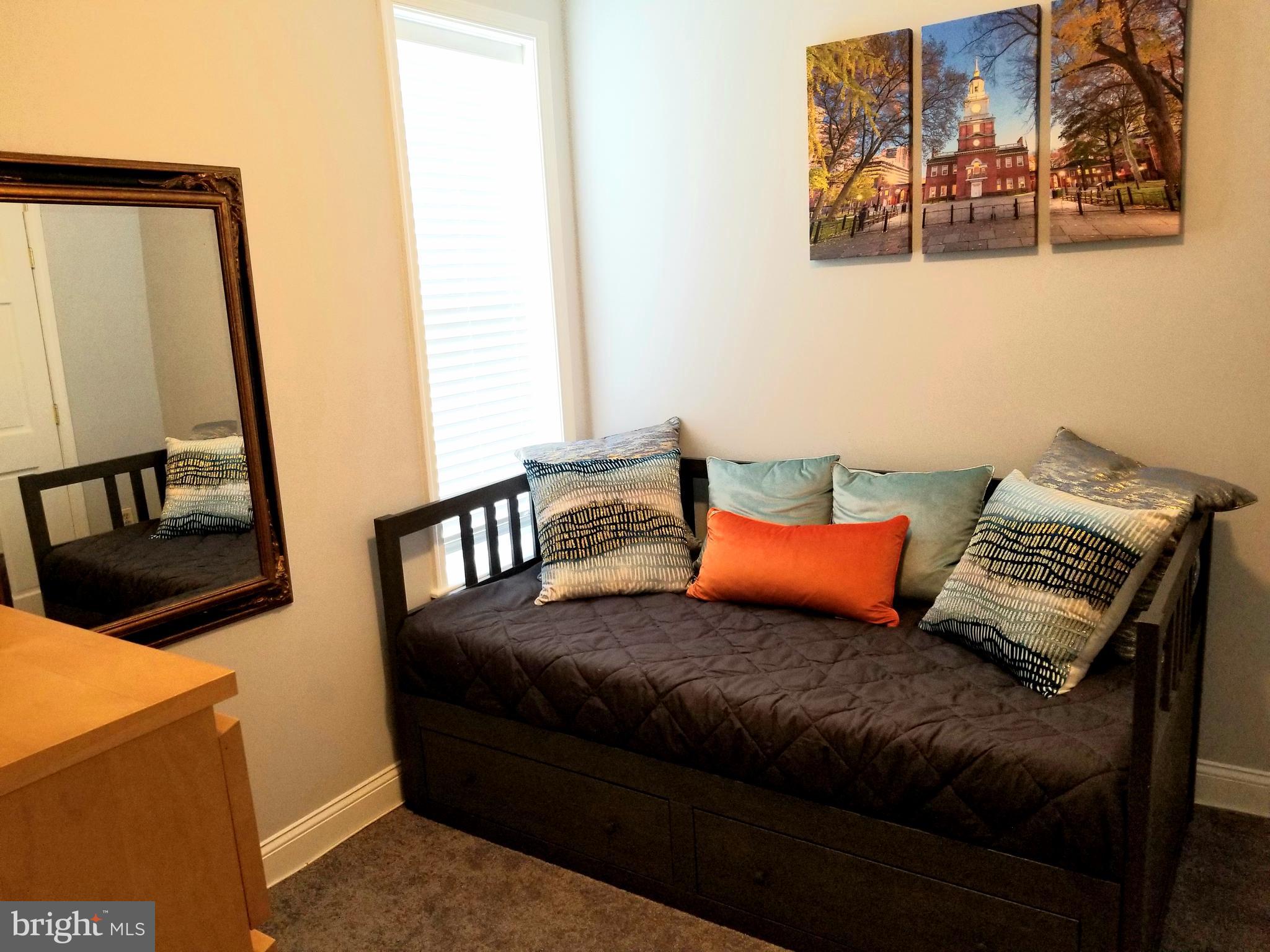 BREWERYTOWN - Residential