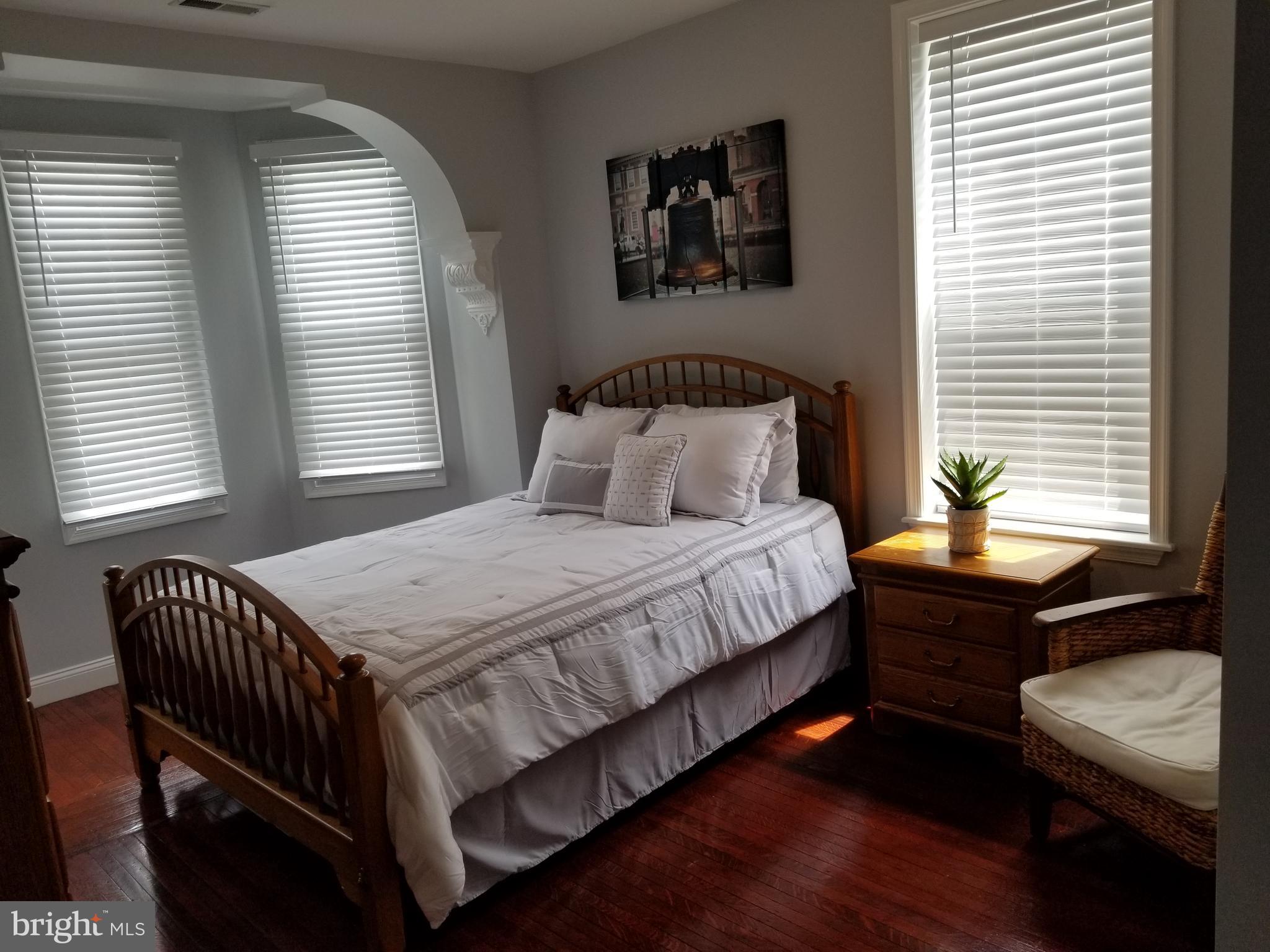 BREWERYTOWN - Residential