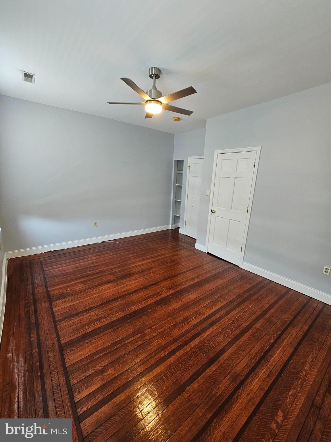 BREWERYTOWN - Residential