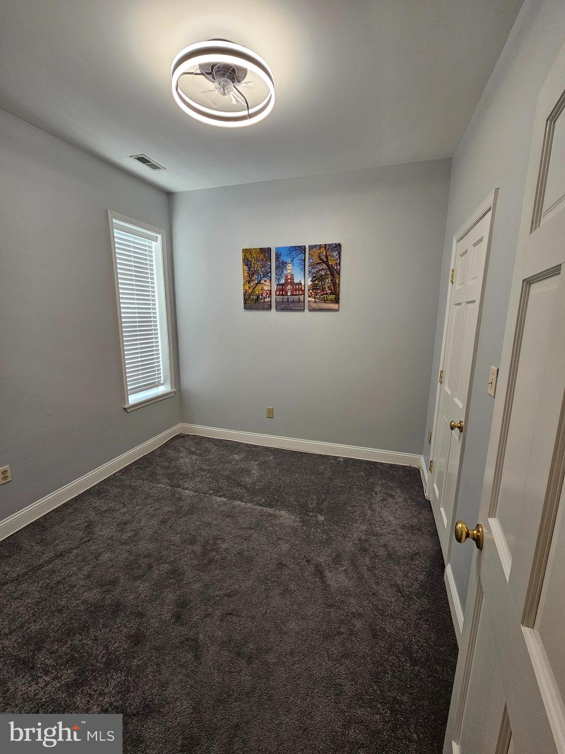 BREWERYTOWN - Residential