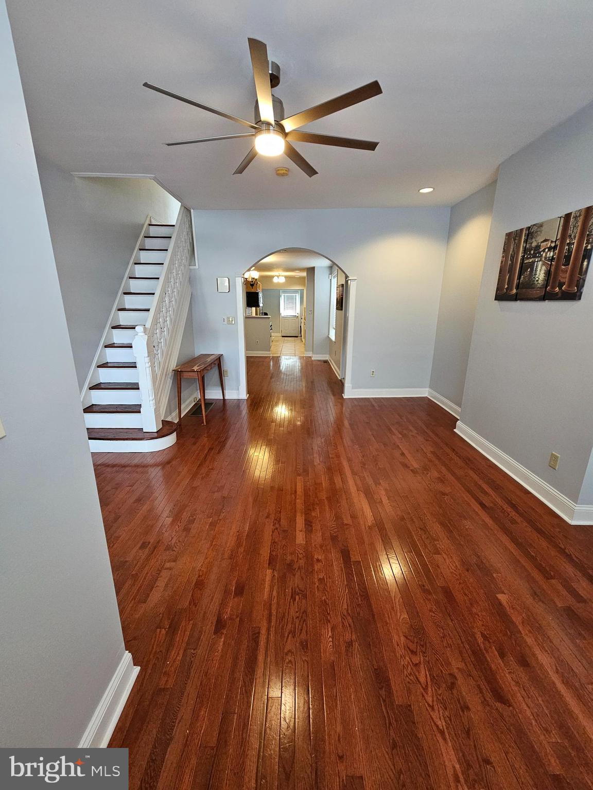 BREWERYTOWN - Residential