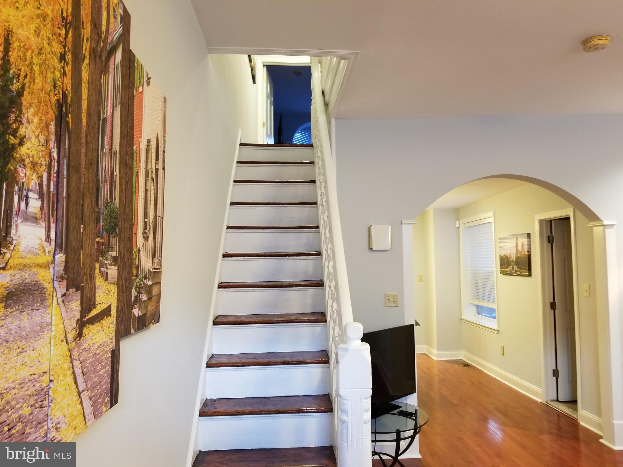 BREWERYTOWN - Residential