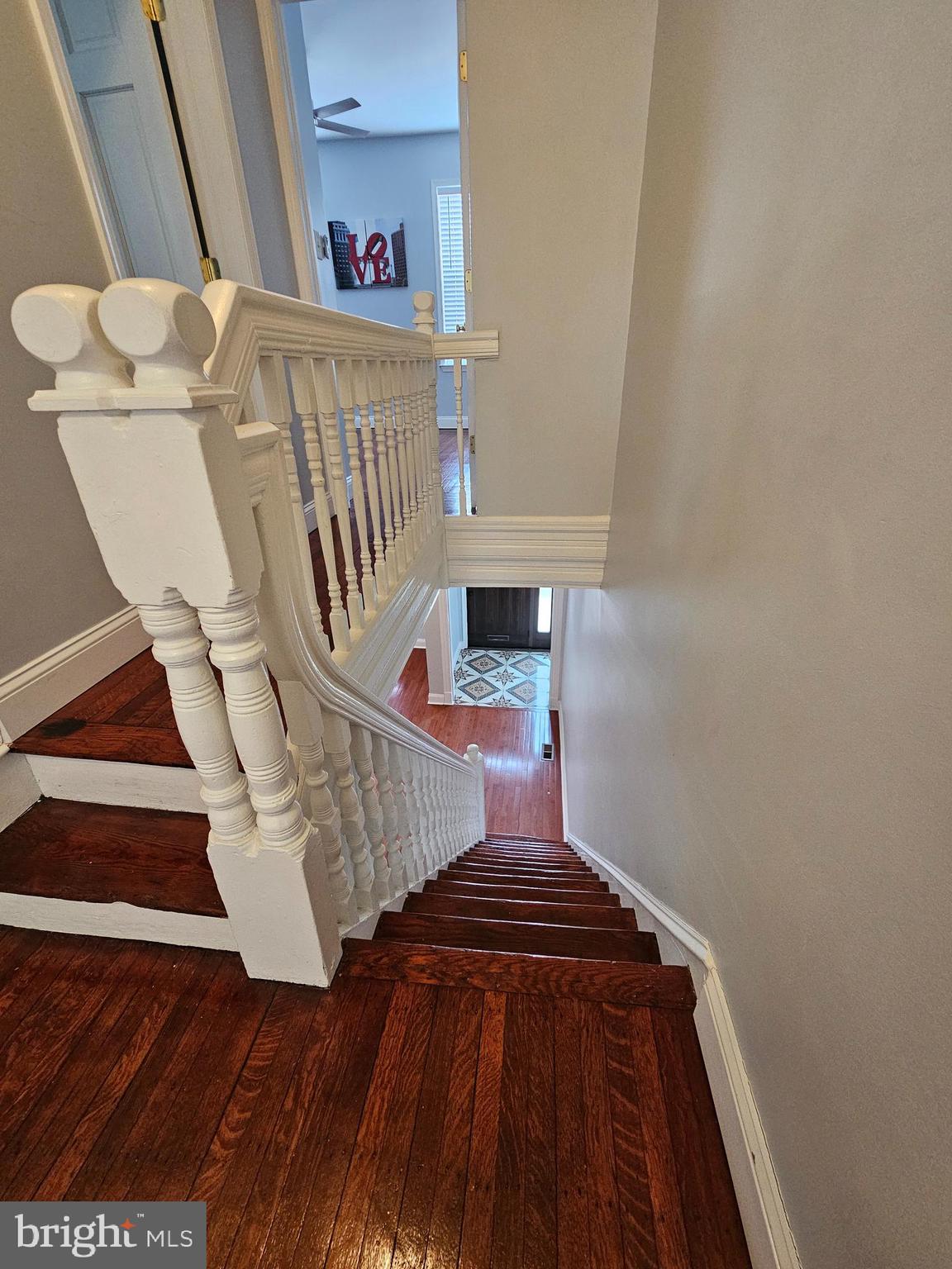 BREWERYTOWN - Residential