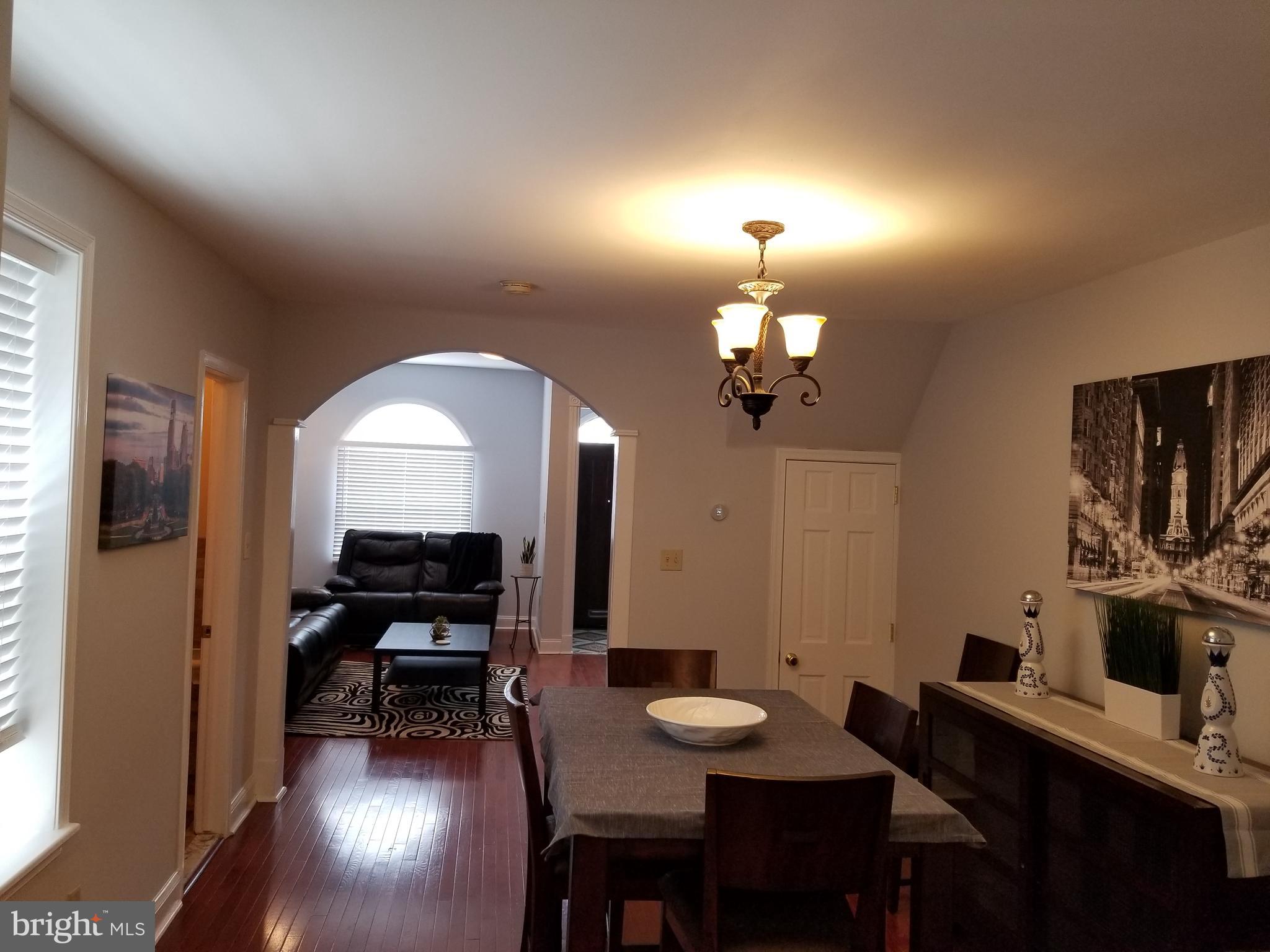 BREWERYTOWN - Residential