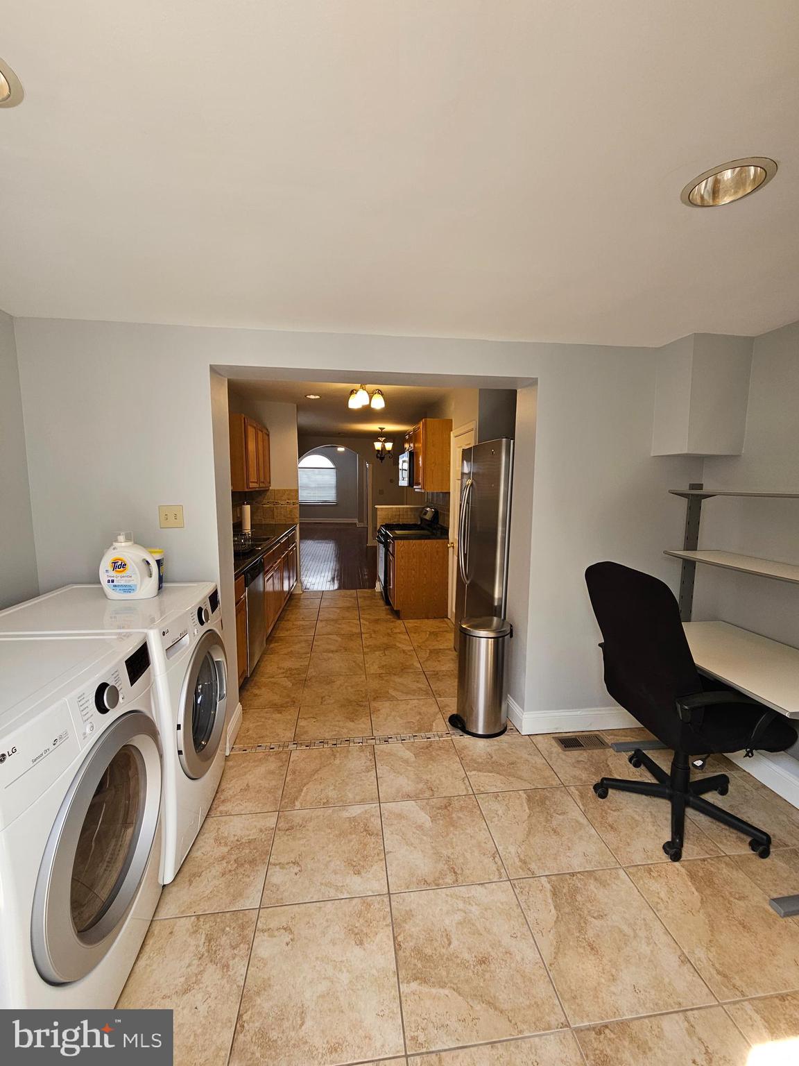 BREWERYTOWN - Residential