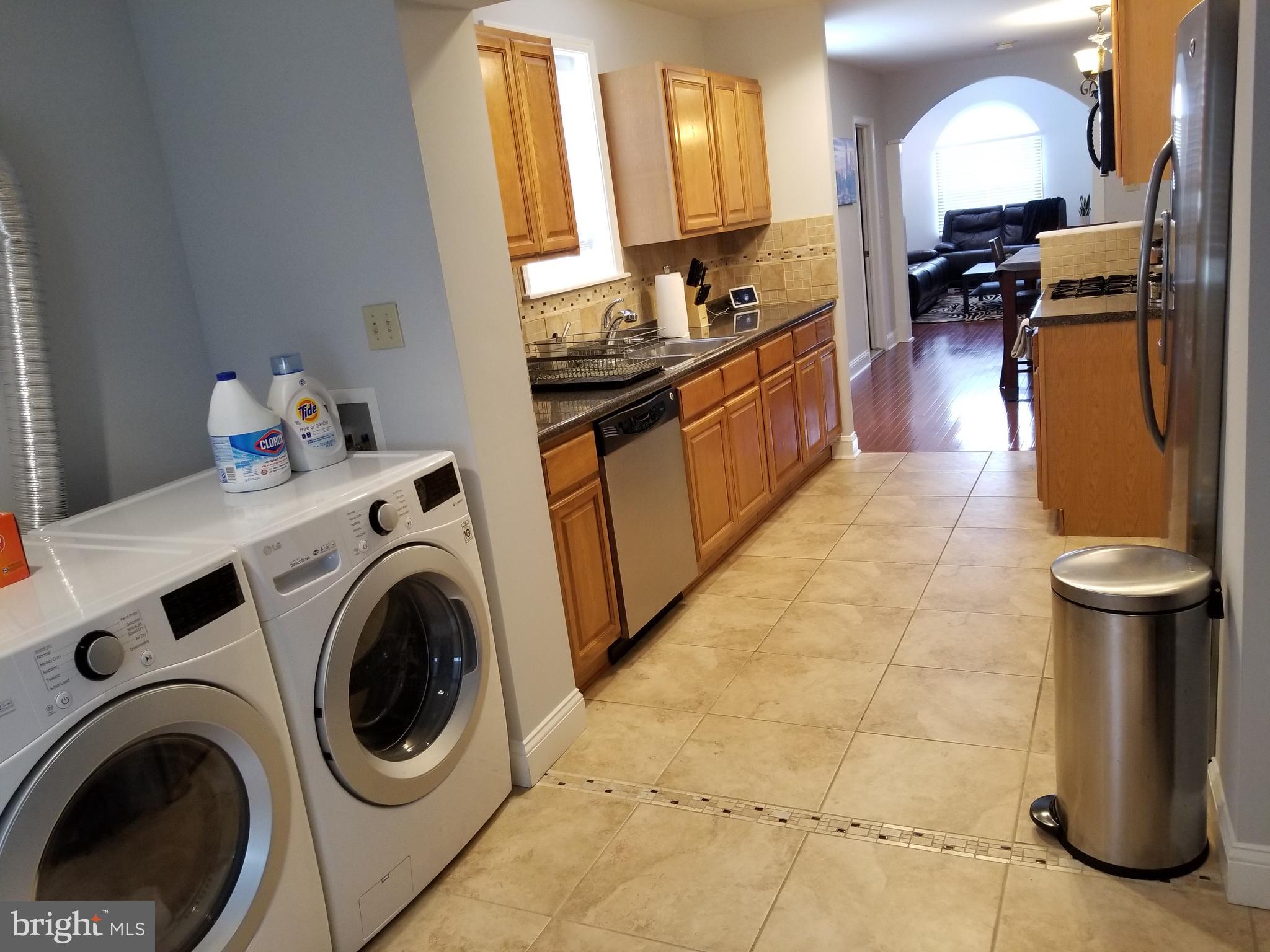 BREWERYTOWN - Residential