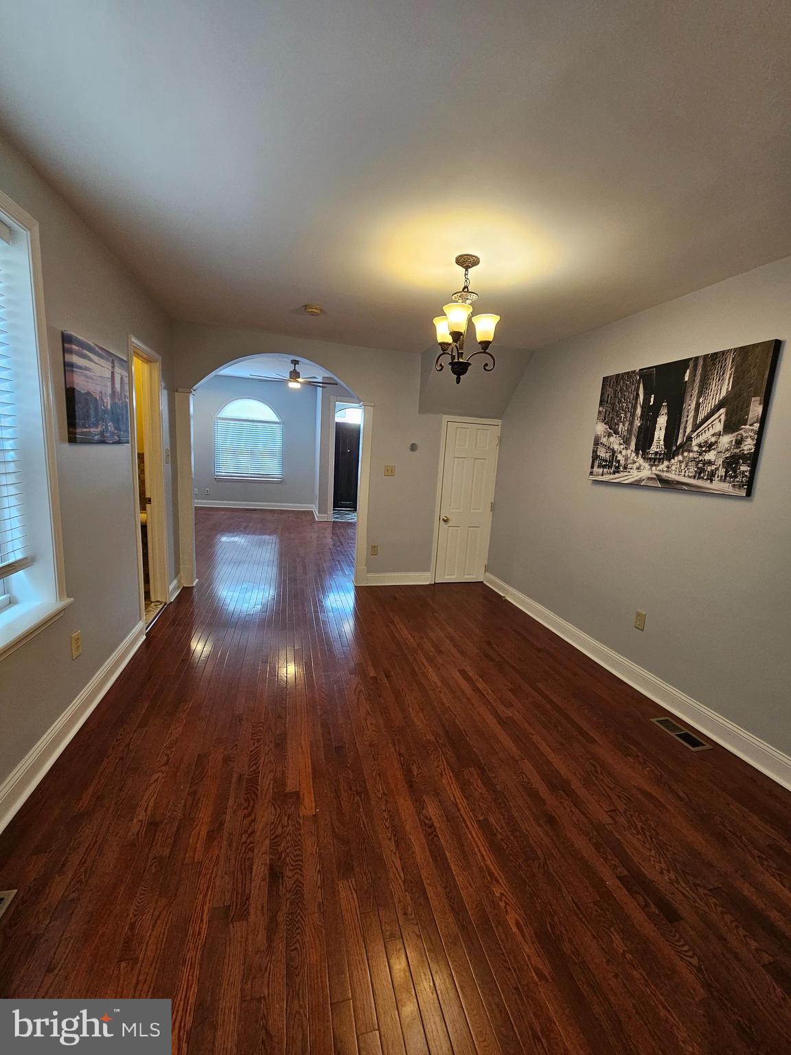 BREWERYTOWN - Residential