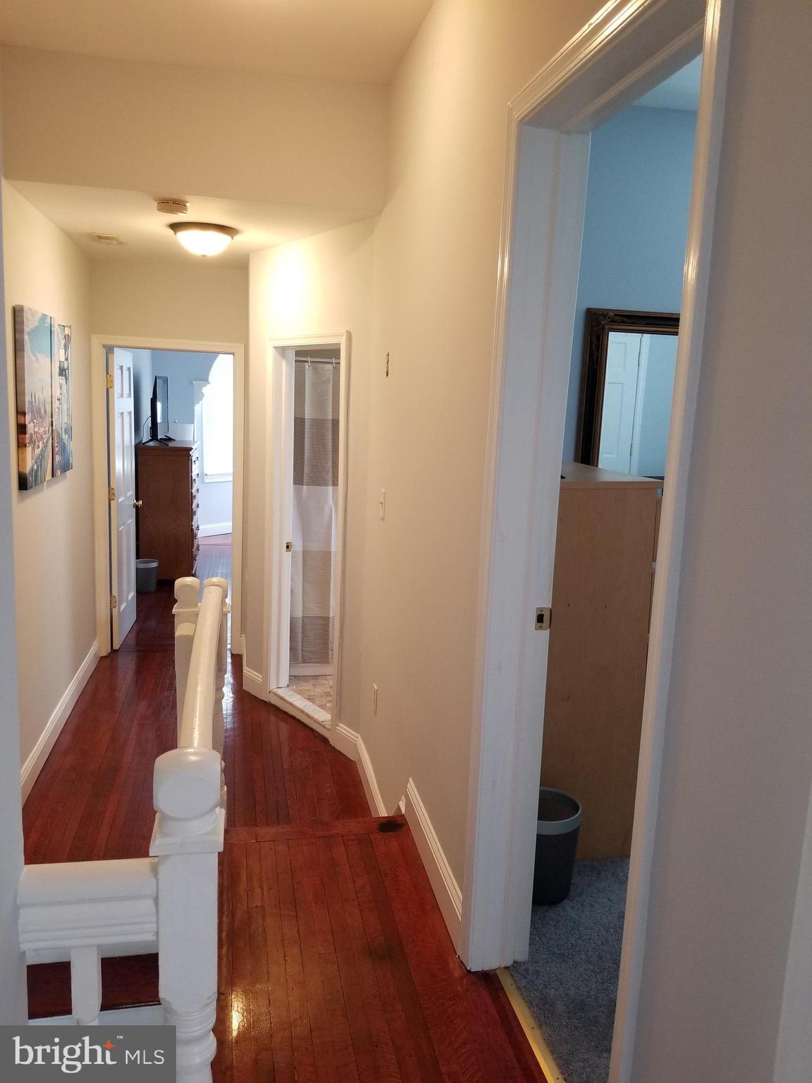 BREWERYTOWN - Residential