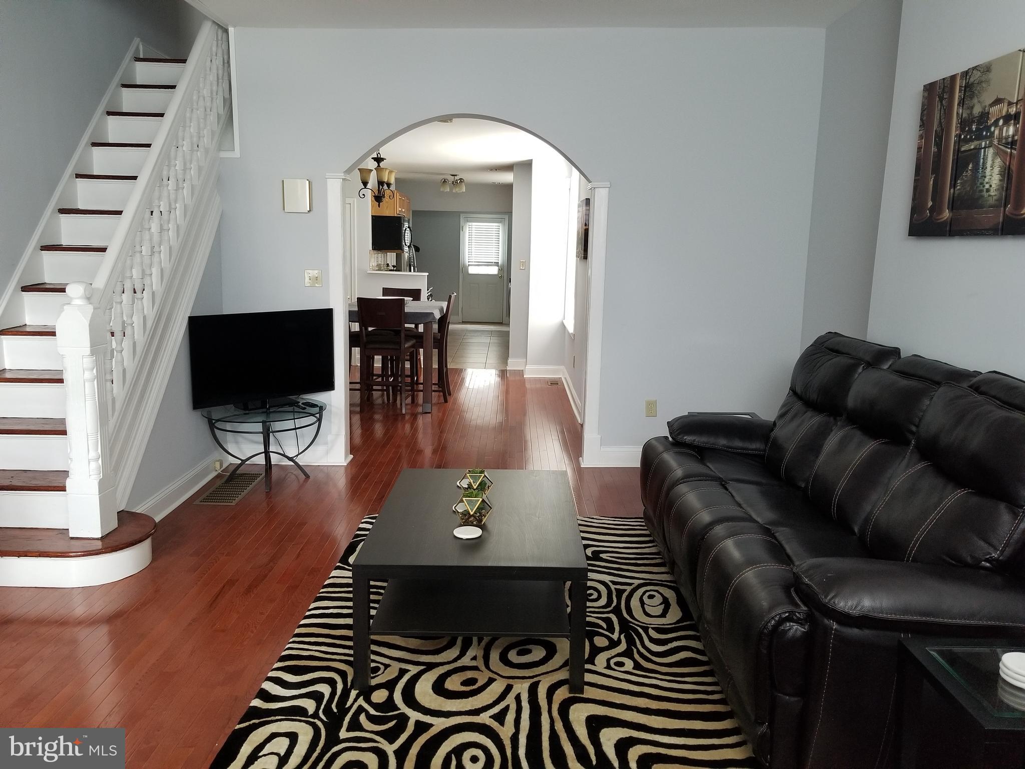 BREWERYTOWN - Residential