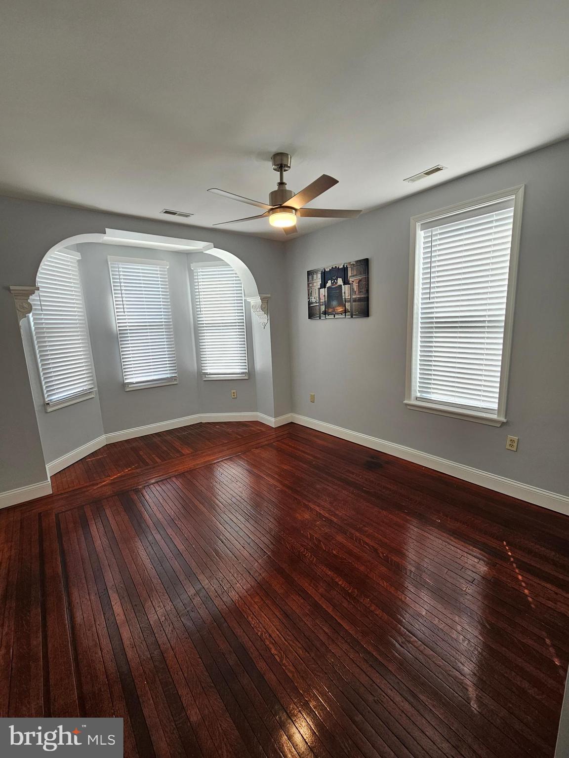 BREWERYTOWN - Residential