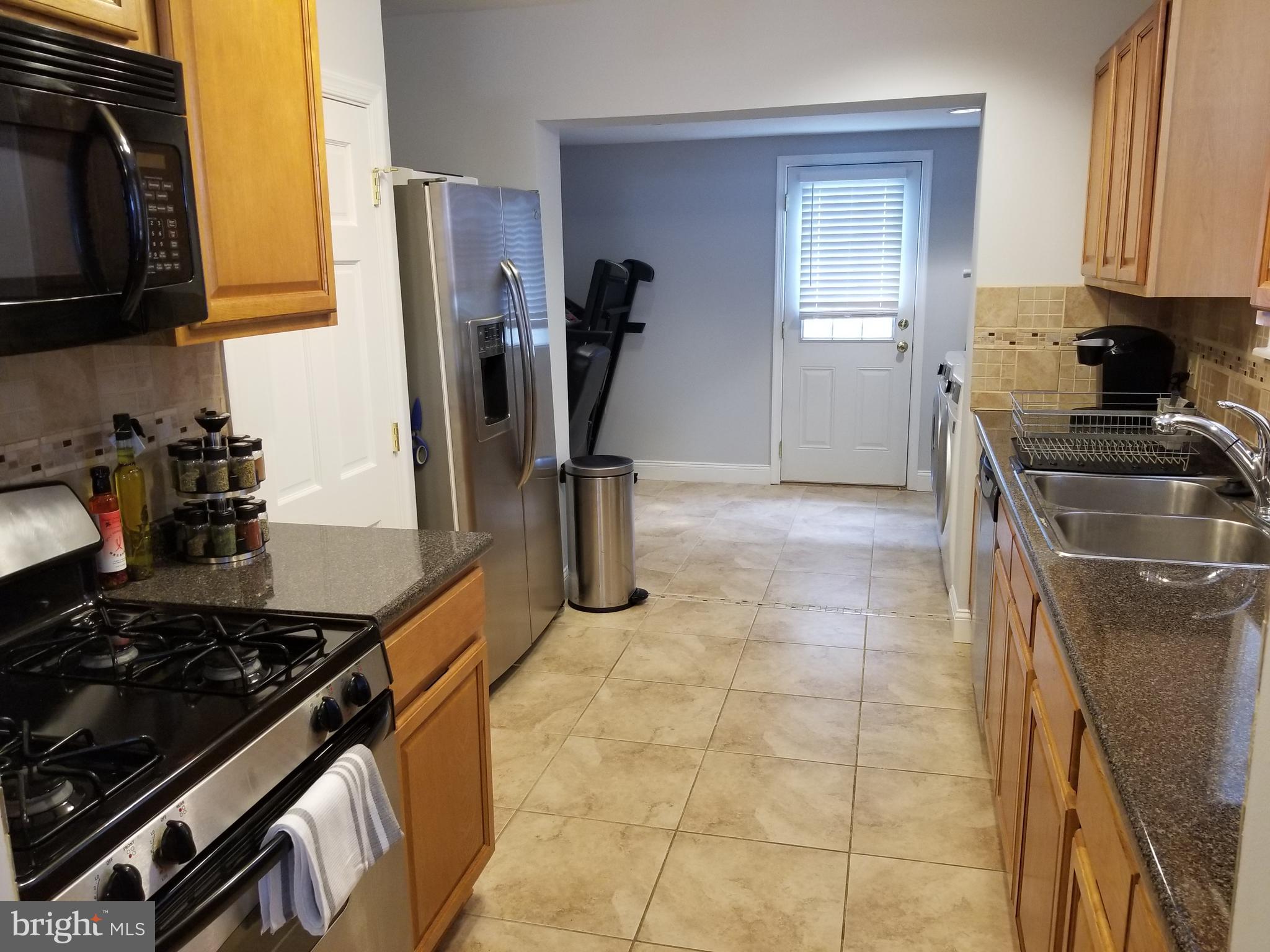 BREWERYTOWN - Residential