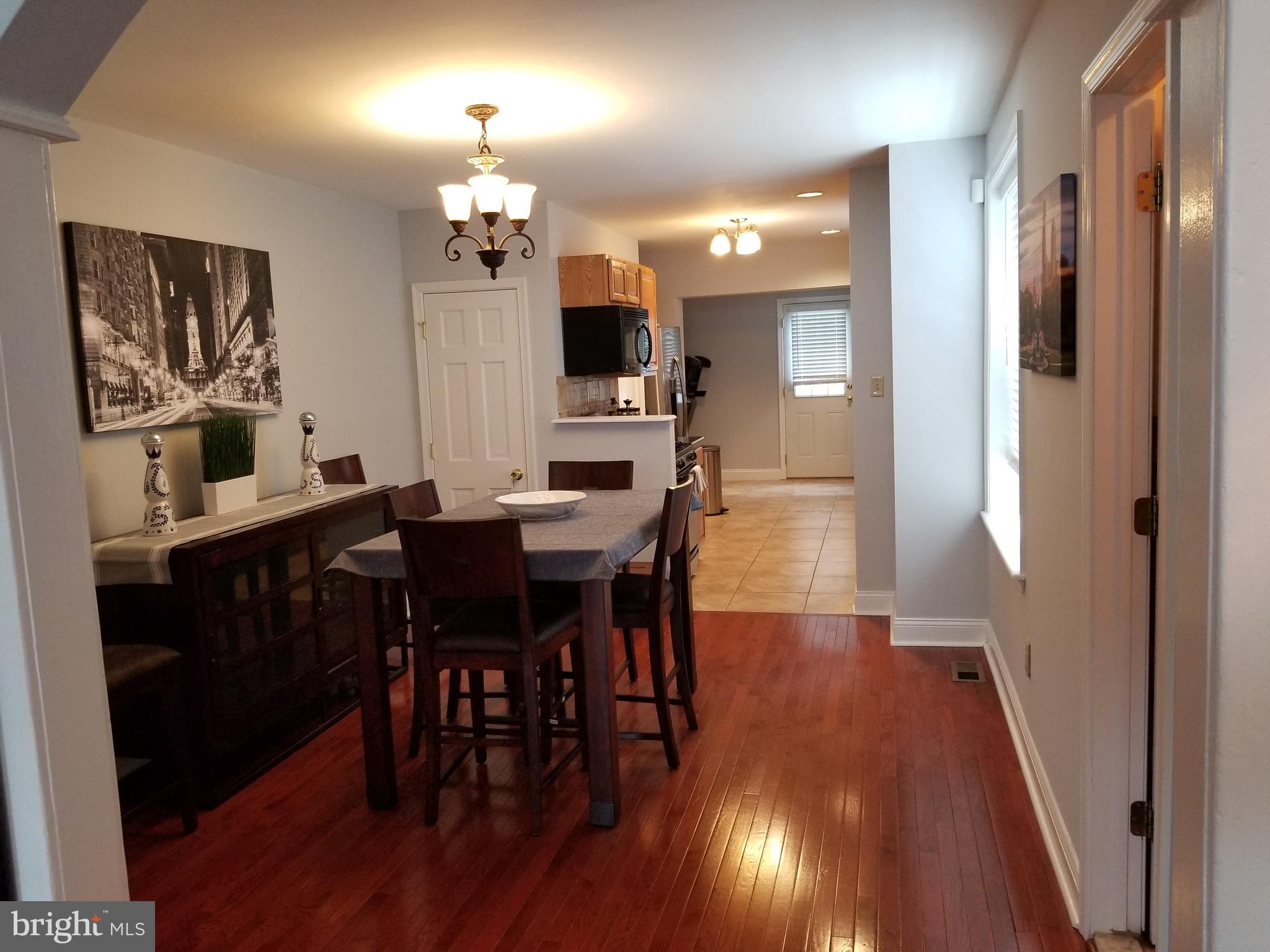 BREWERYTOWN - Residential