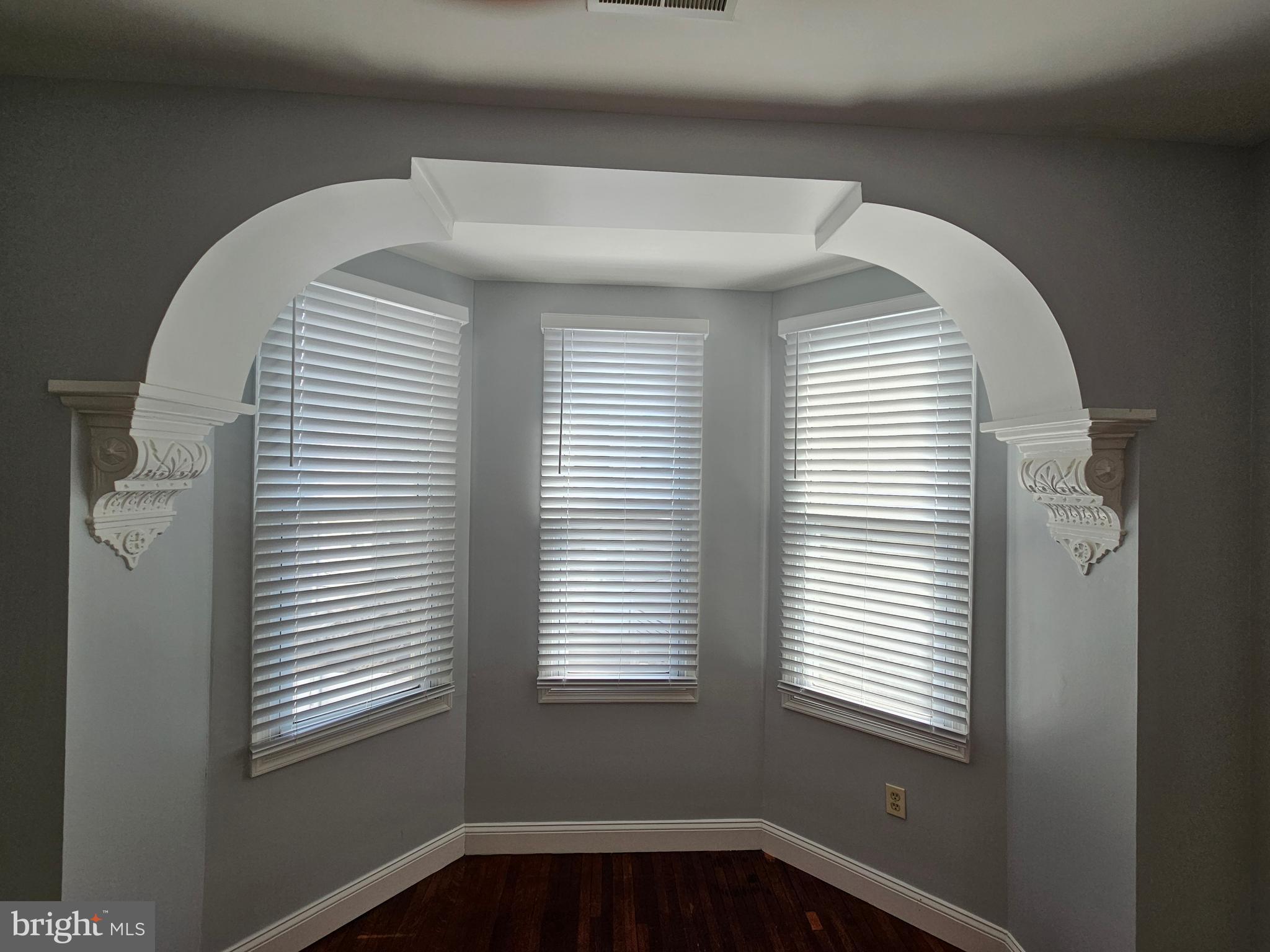 BREWERYTOWN - Residential