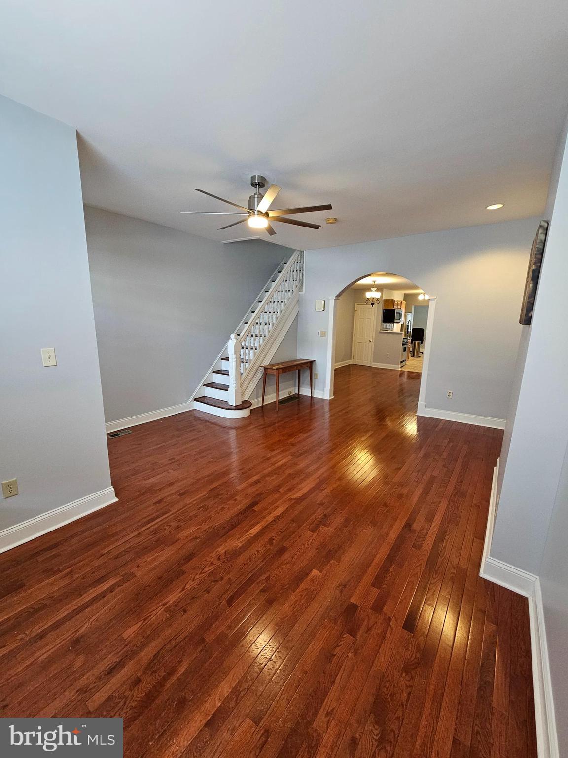 BREWERYTOWN - Residential