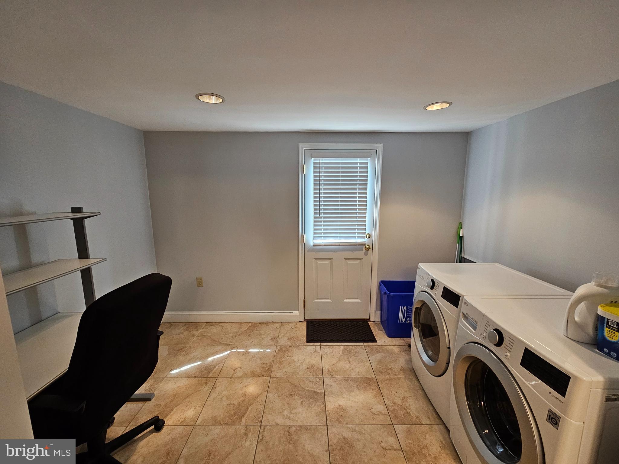 BREWERYTOWN - Residential