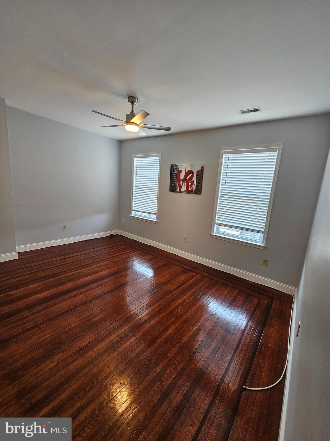 BREWERYTOWN - Residential