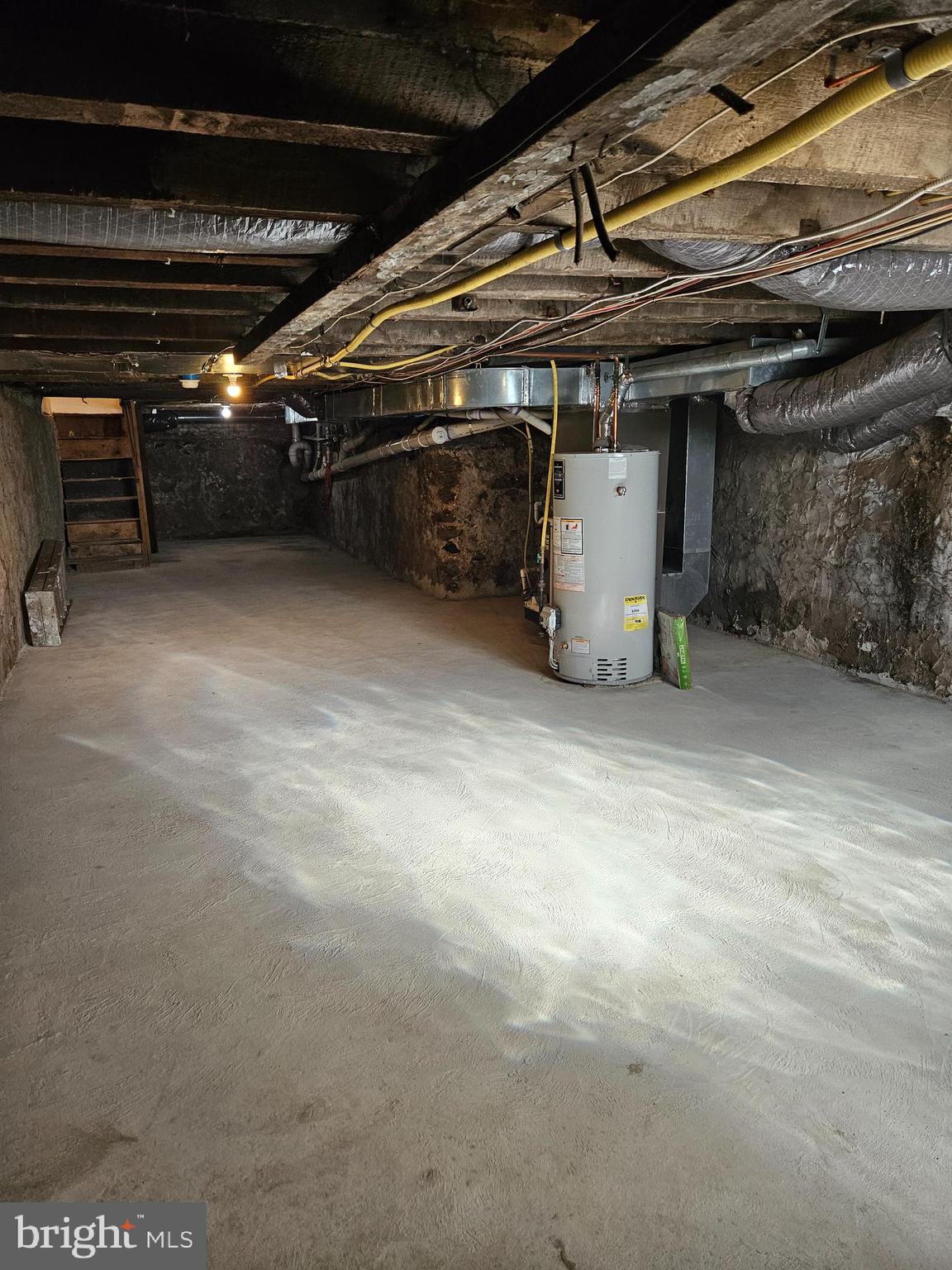 BREWERYTOWN - Residential