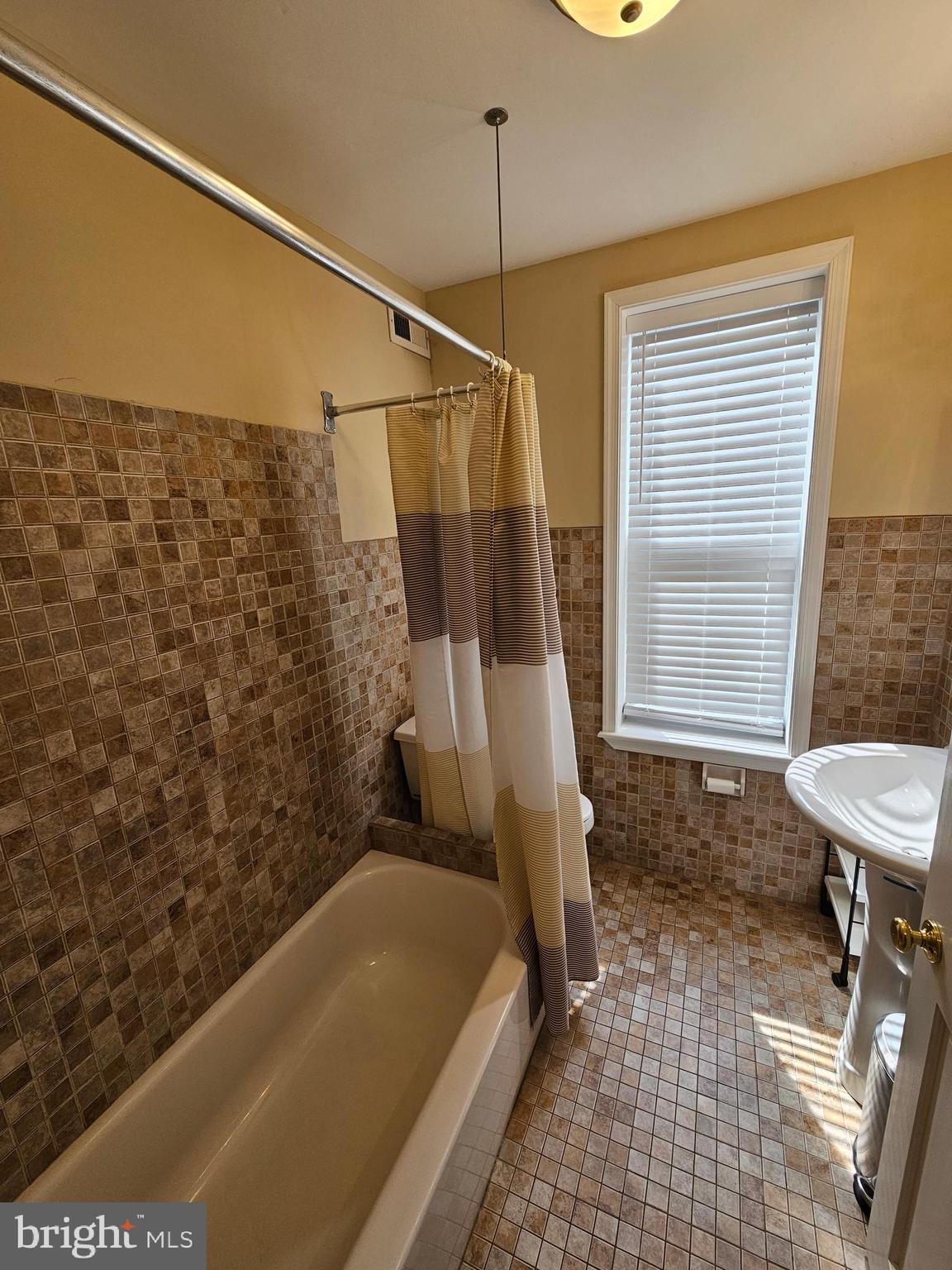 BREWERYTOWN - Residential