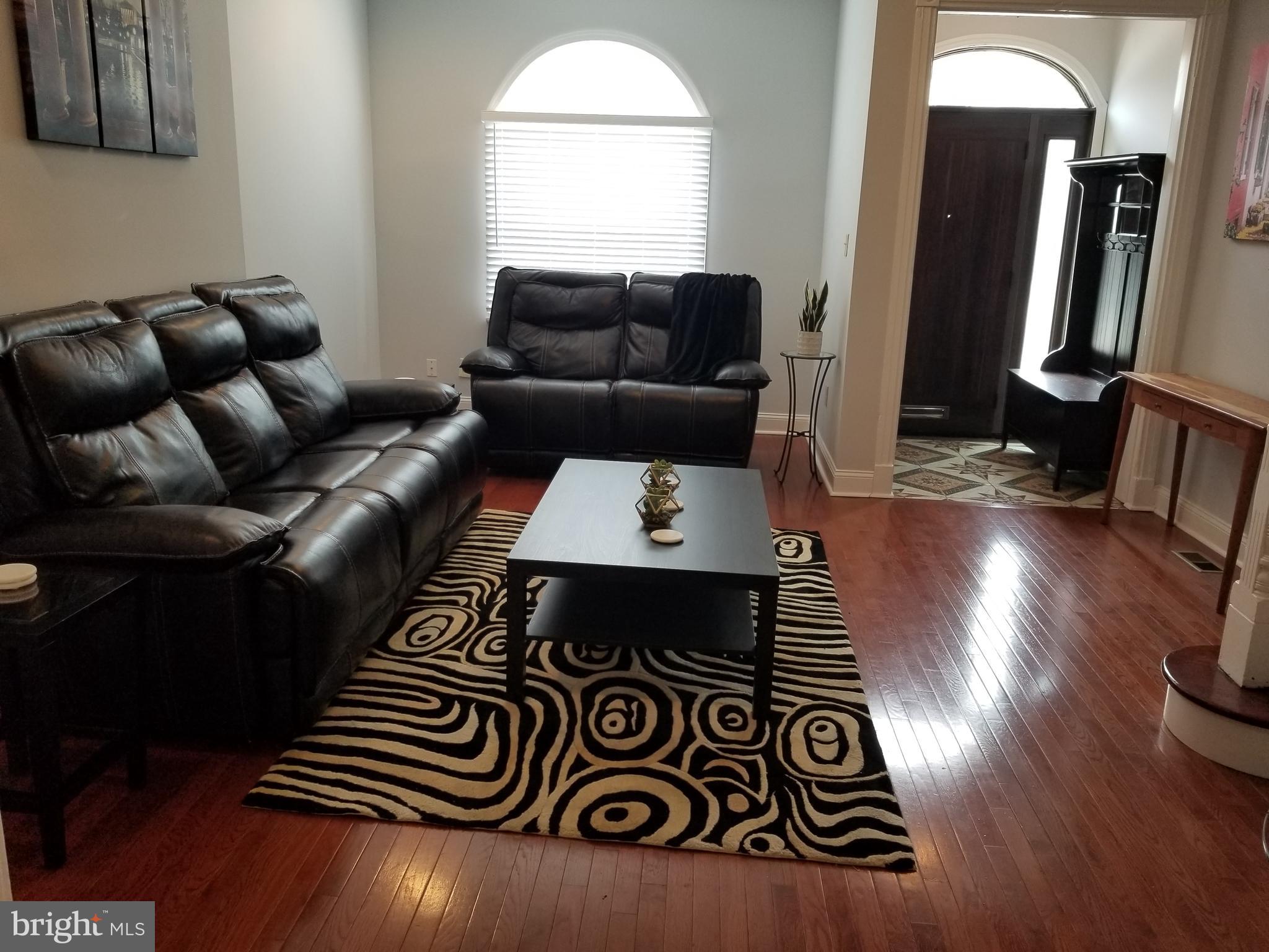 BREWERYTOWN - Residential