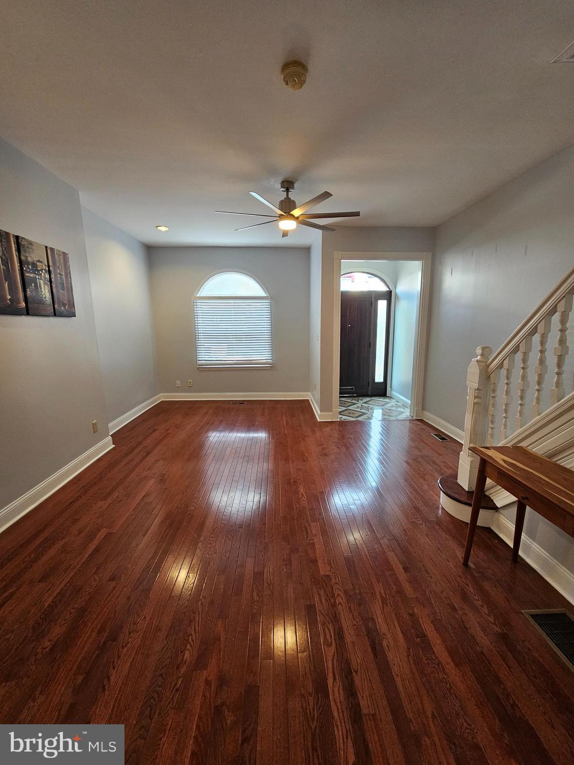 BREWERYTOWN - Residential