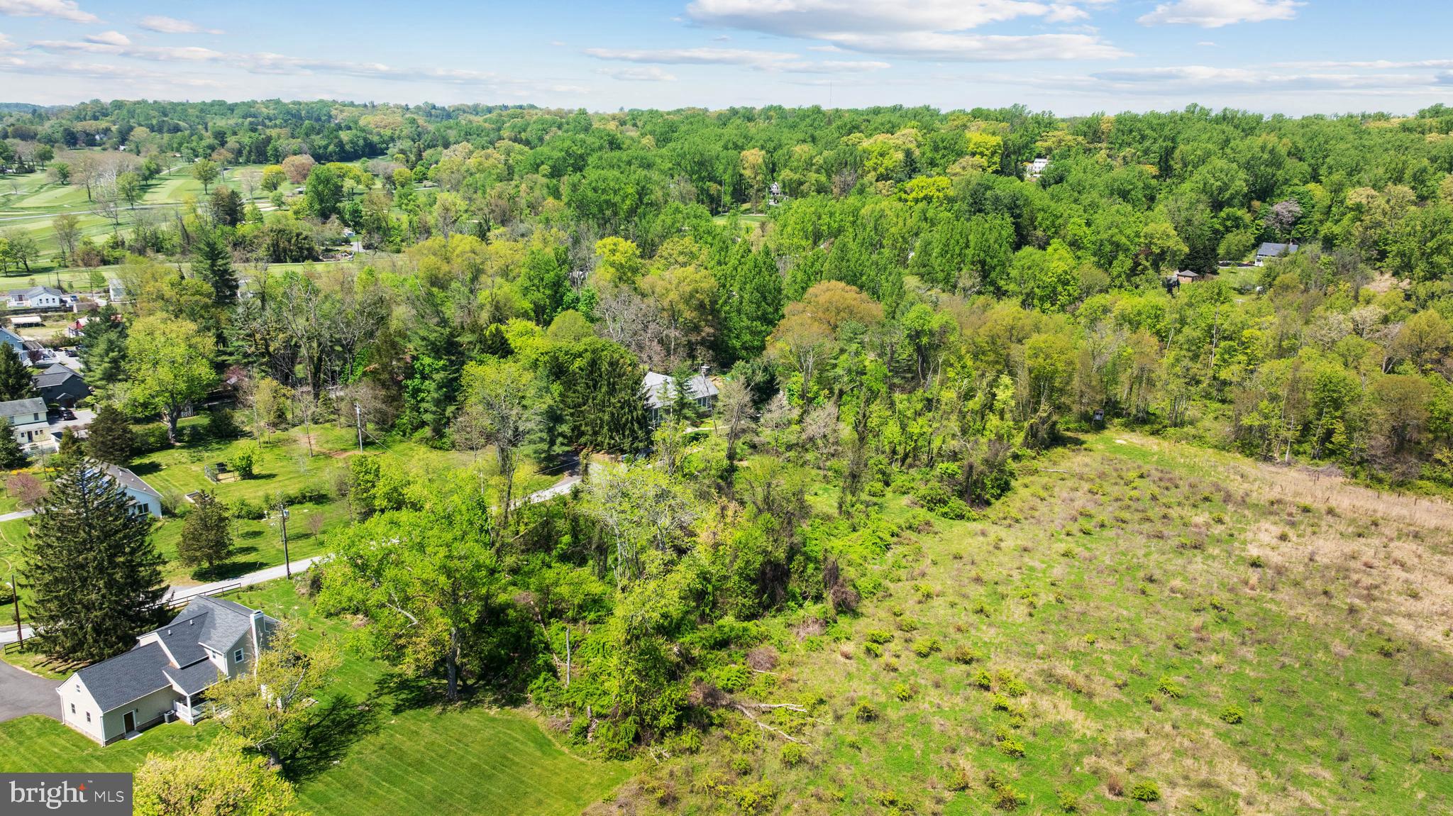 2707 SPRING HILL ROAD