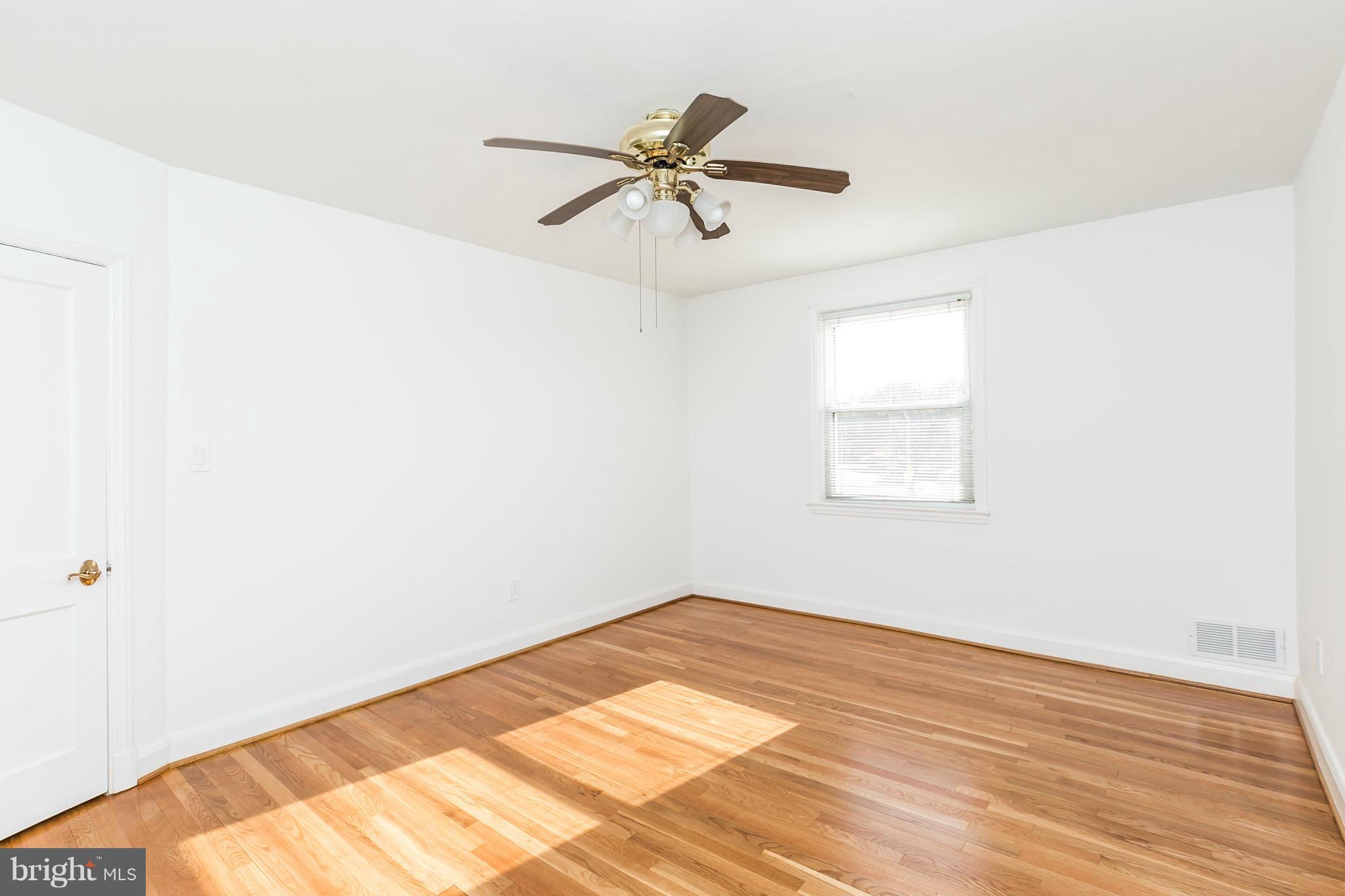 GLENHAM - BELFORD - Residential