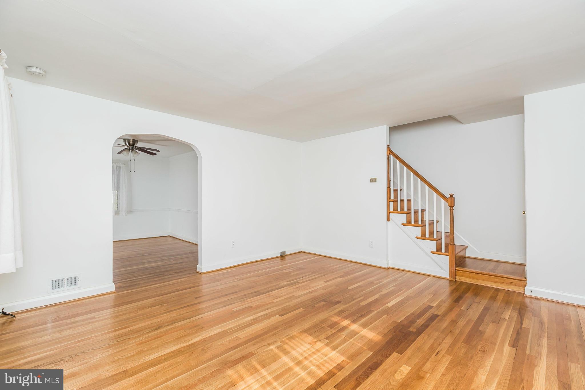 GLENHAM - BELFORD - Residential