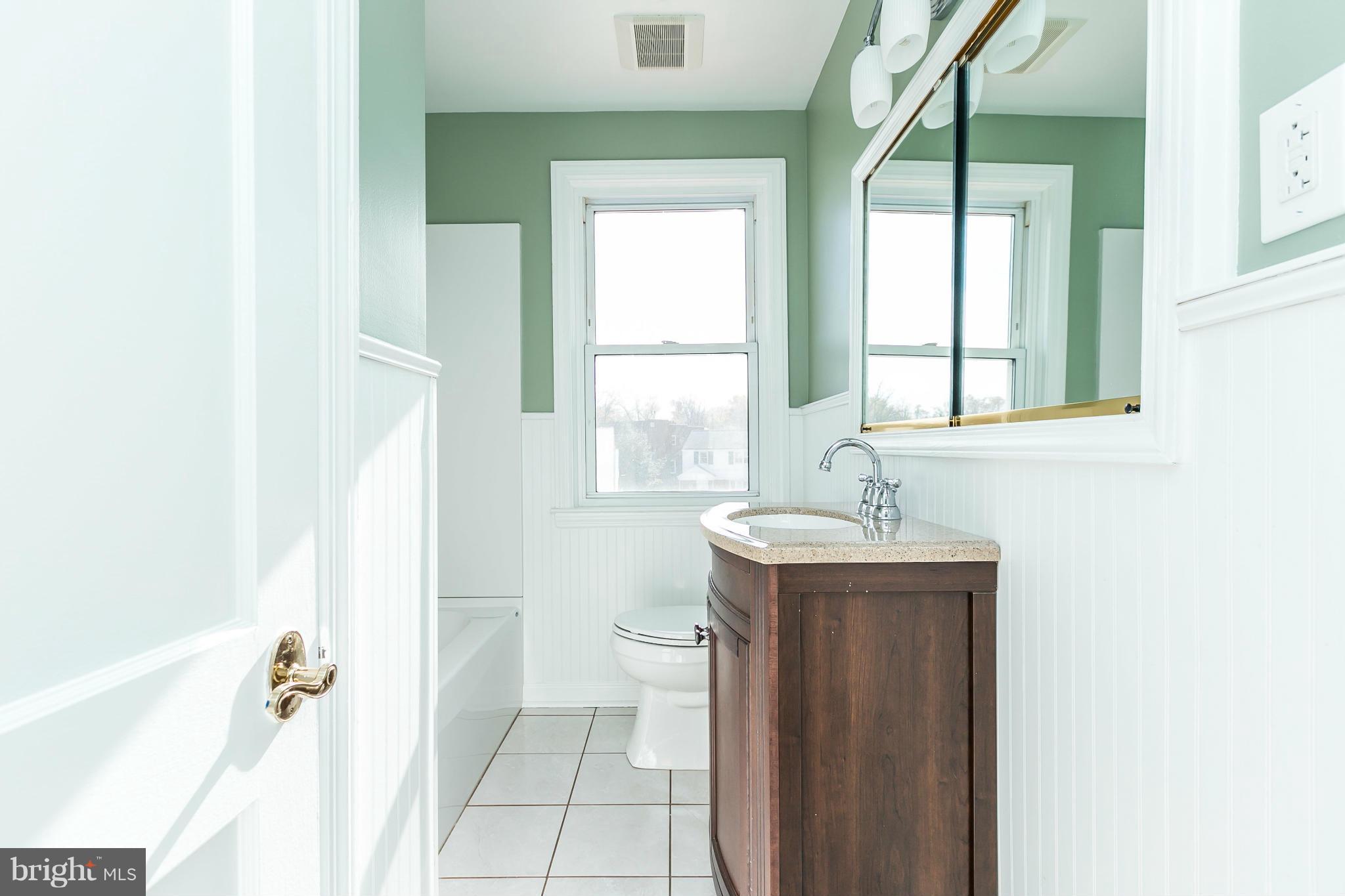 GLENHAM - BELFORD - Residential