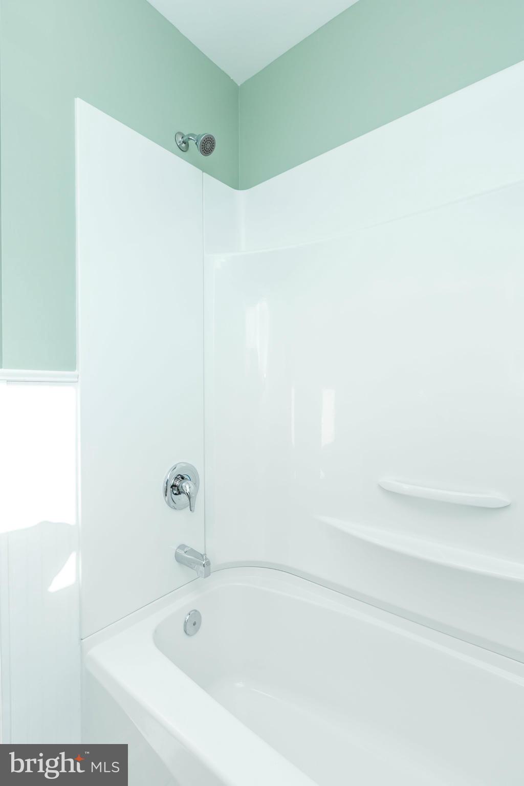 GLENHAM - BELFORD - Residential