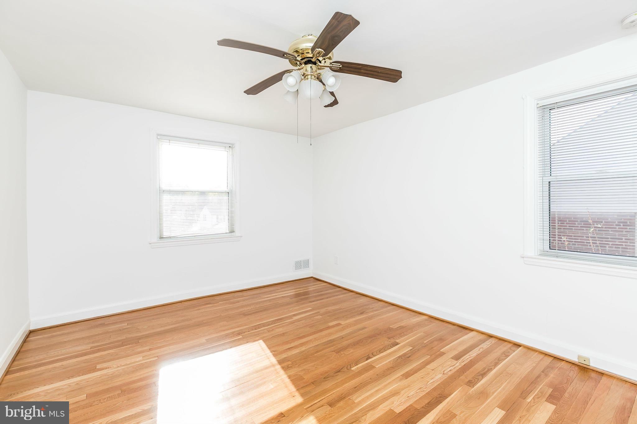 GLENHAM - BELFORD - Residential