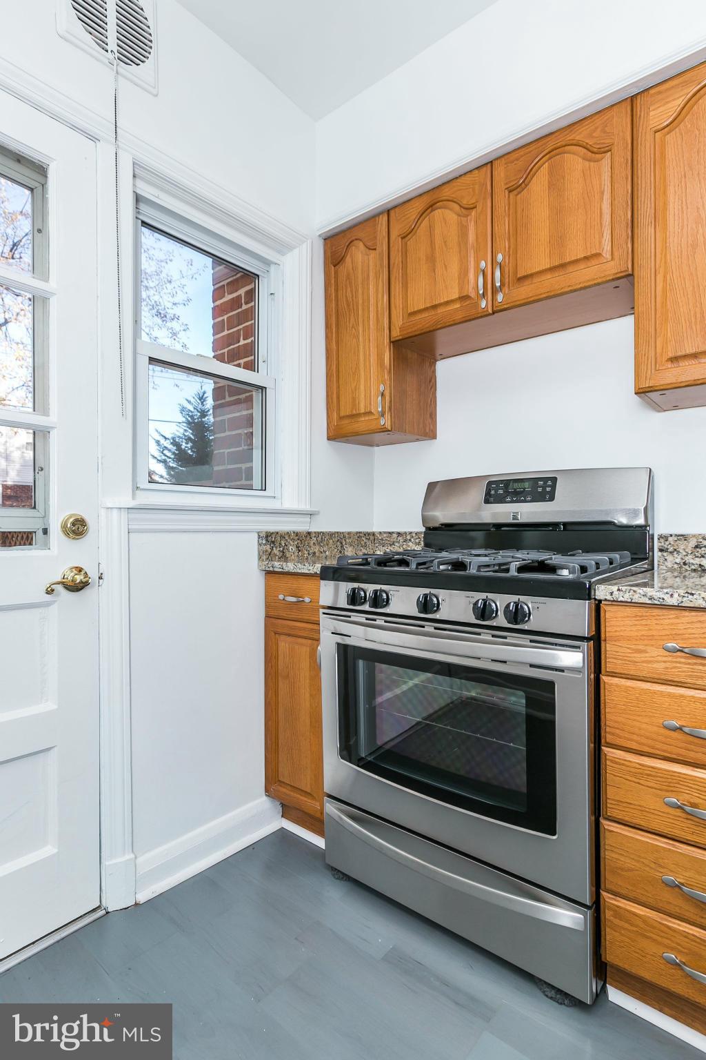 GLENHAM - BELFORD - Residential