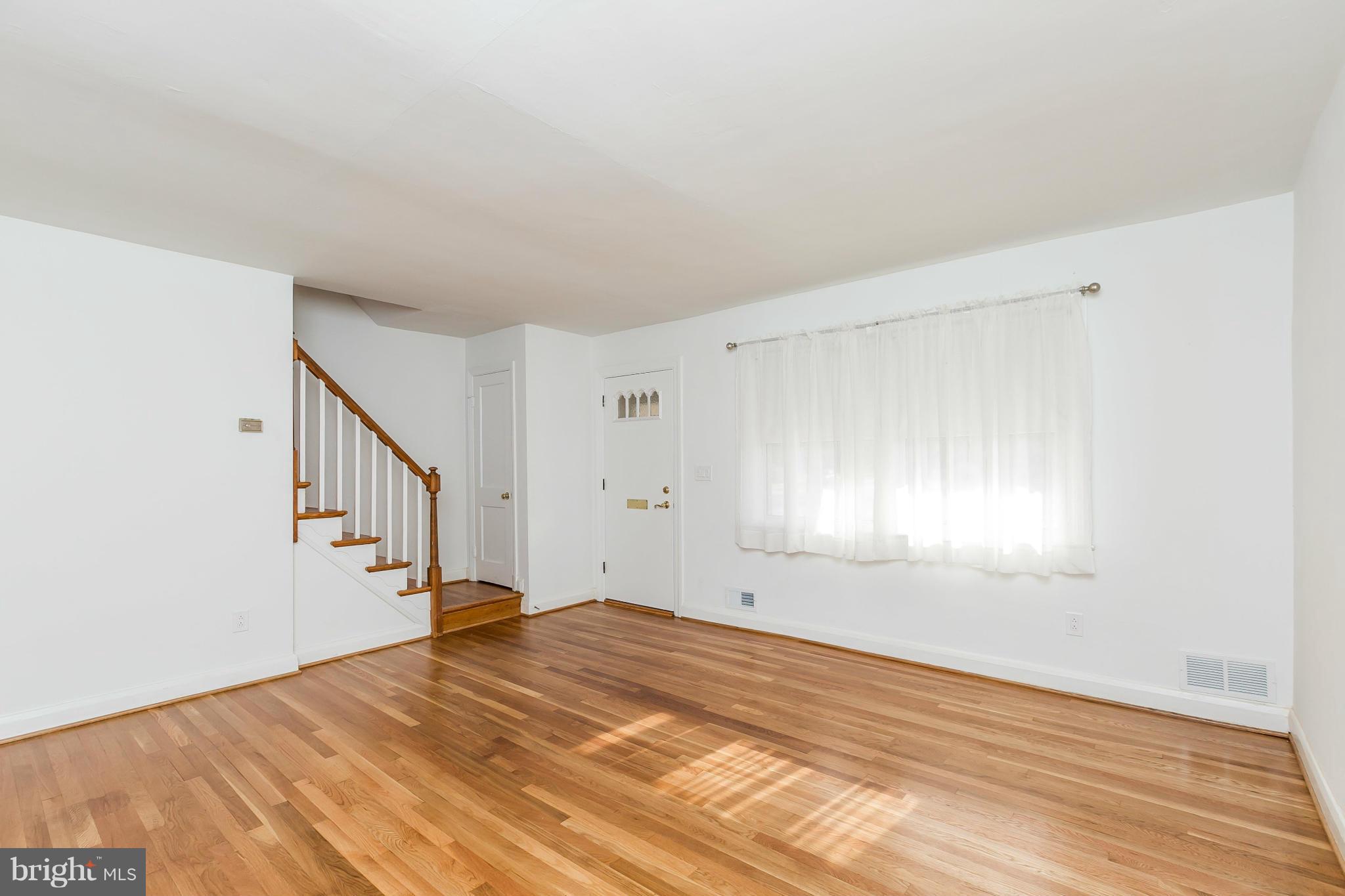 GLENHAM - BELFORD - Residential