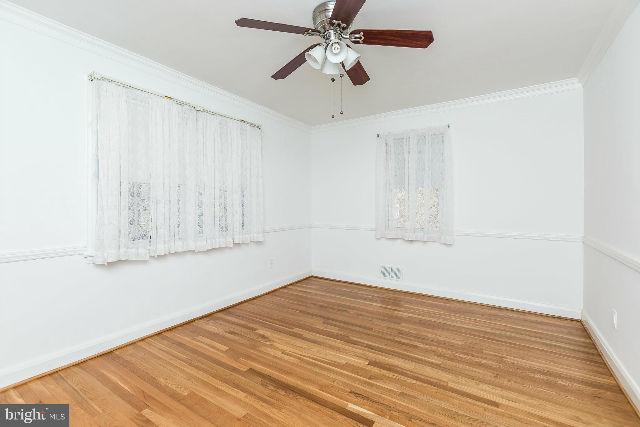 GLENHAM - BELFORD - Residential