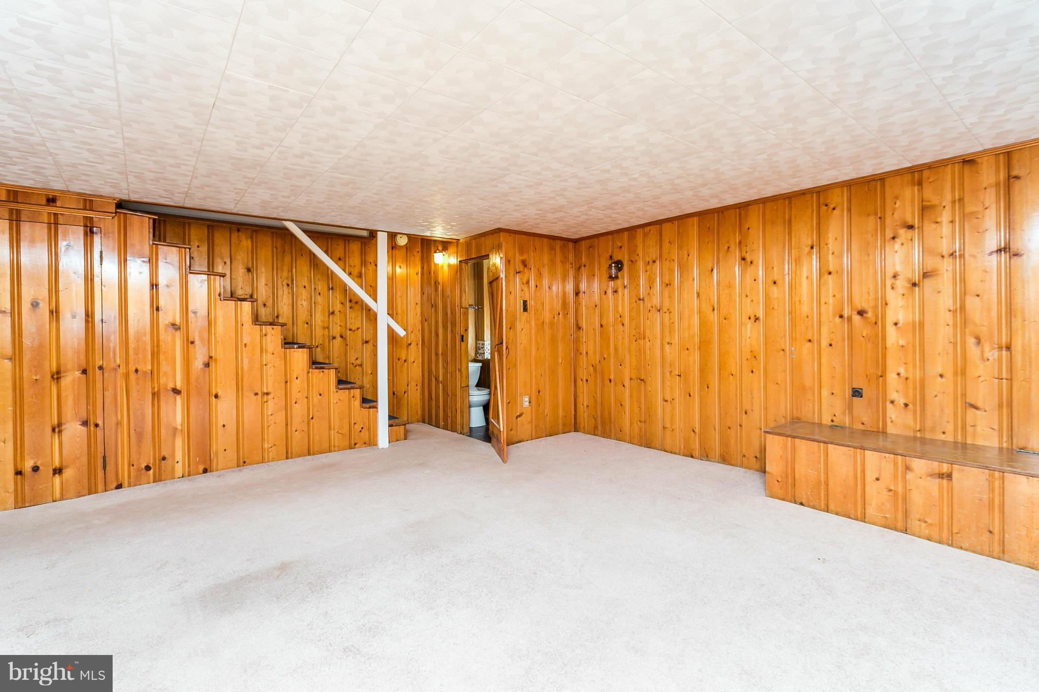 GLENHAM - BELFORD - Residential