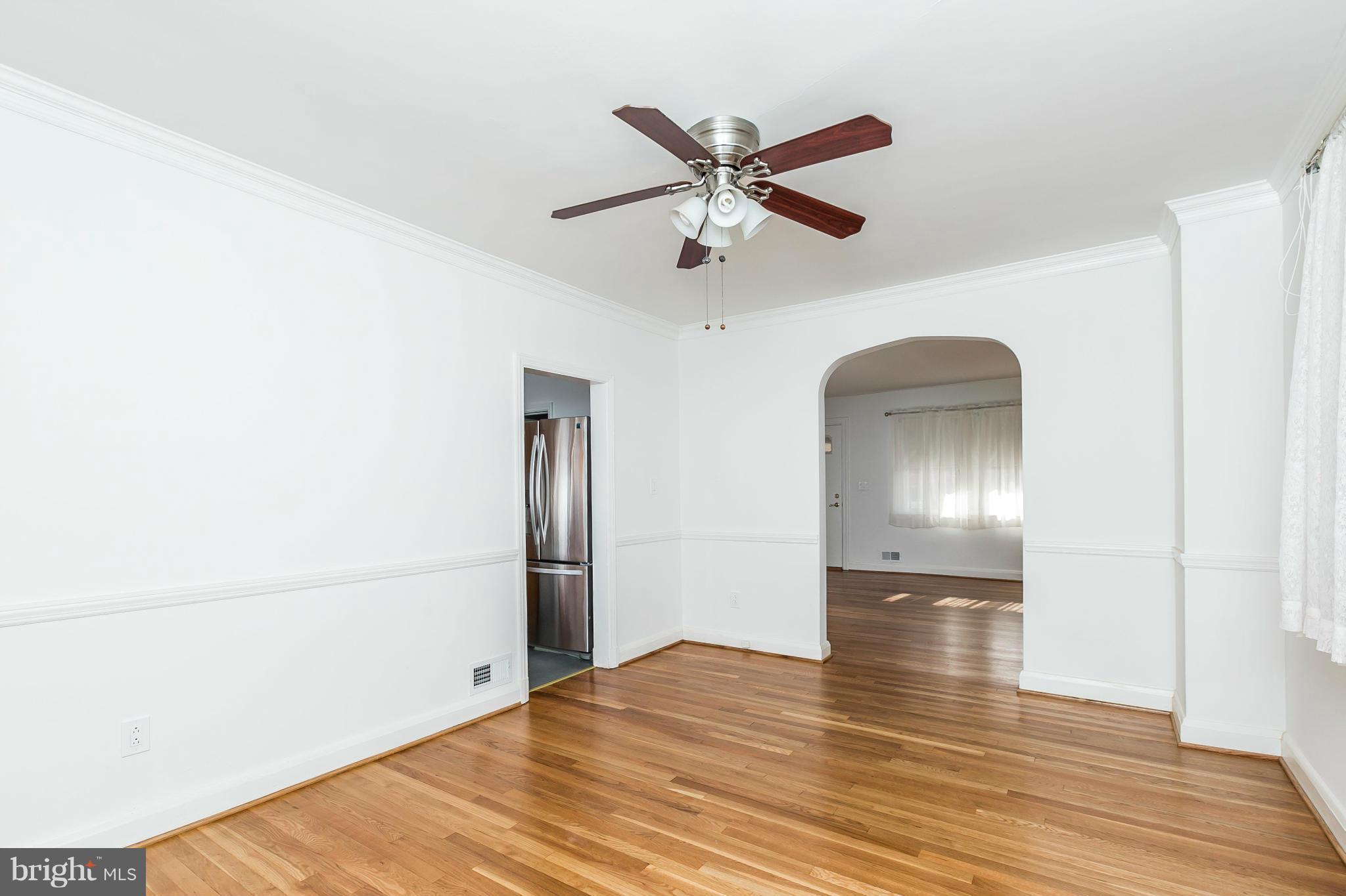 GLENHAM - BELFORD - Residential