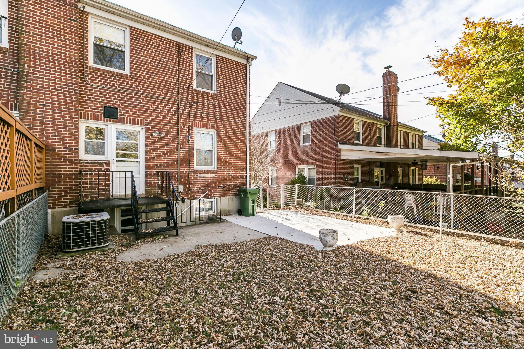 GLENHAM - BELFORD - Residential