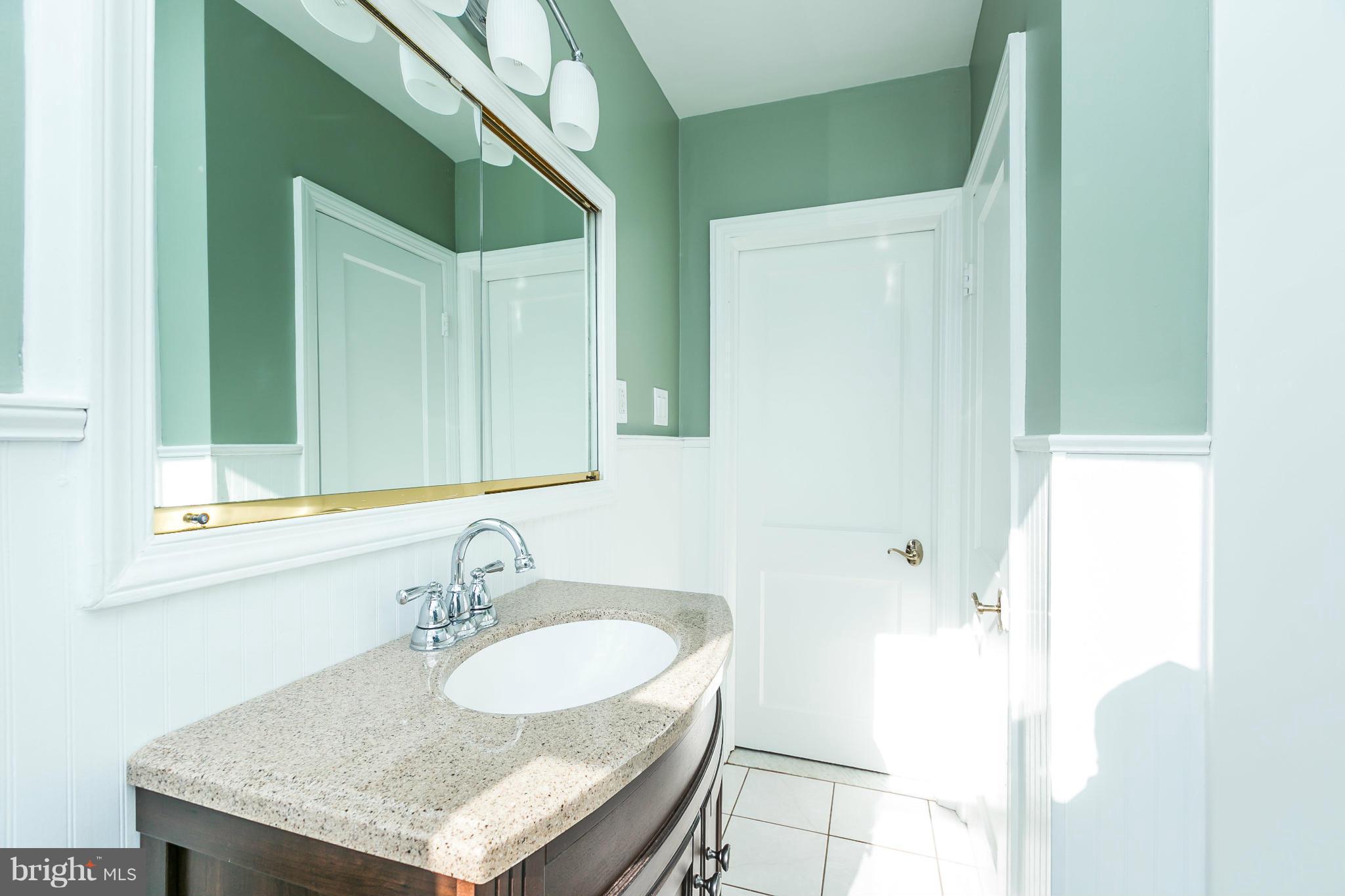 GLENHAM - BELFORD - Residential