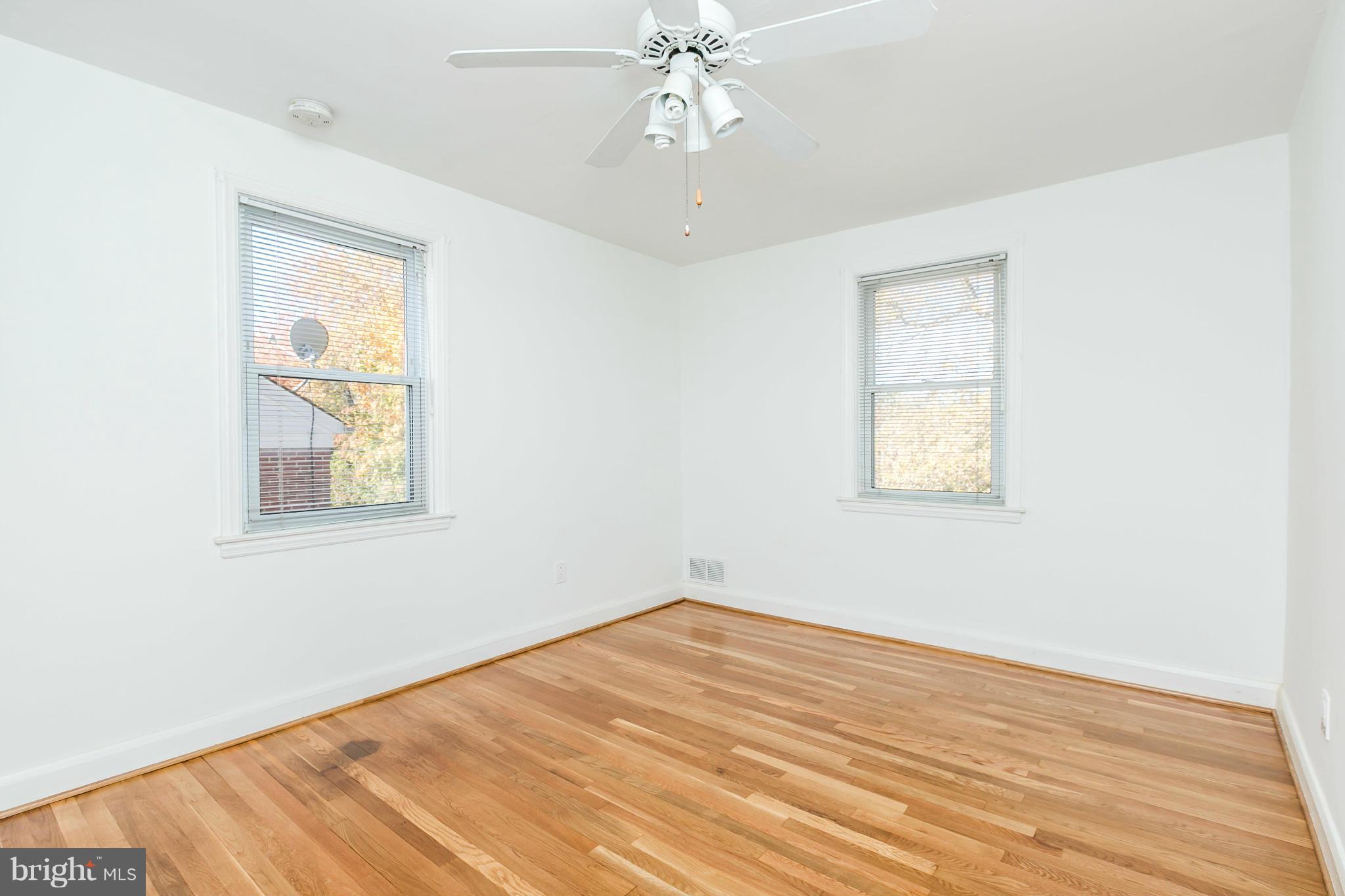 GLENHAM - BELFORD - Residential