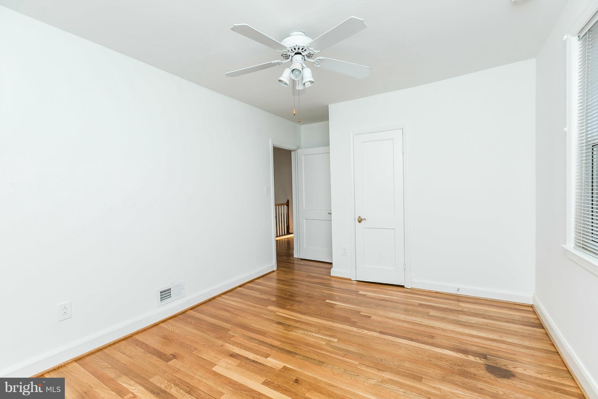 GLENHAM - BELFORD - Residential